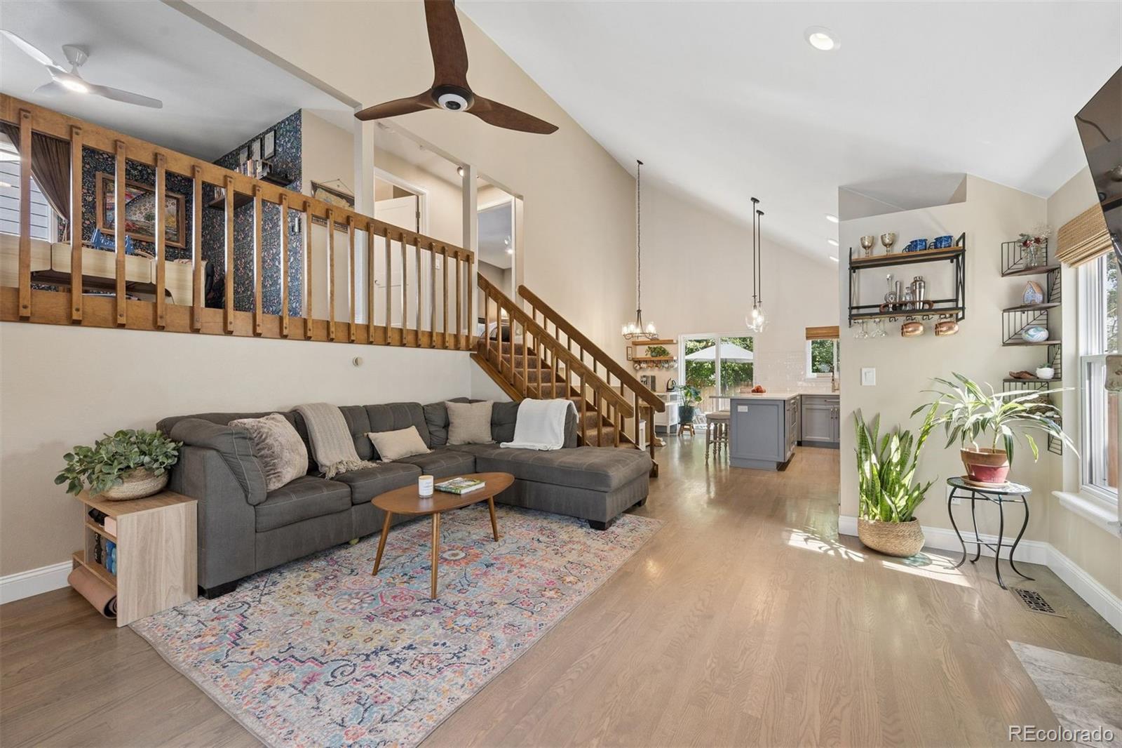 MLS Image #7 for 5457 w 115th drive,westminster, Colorado
