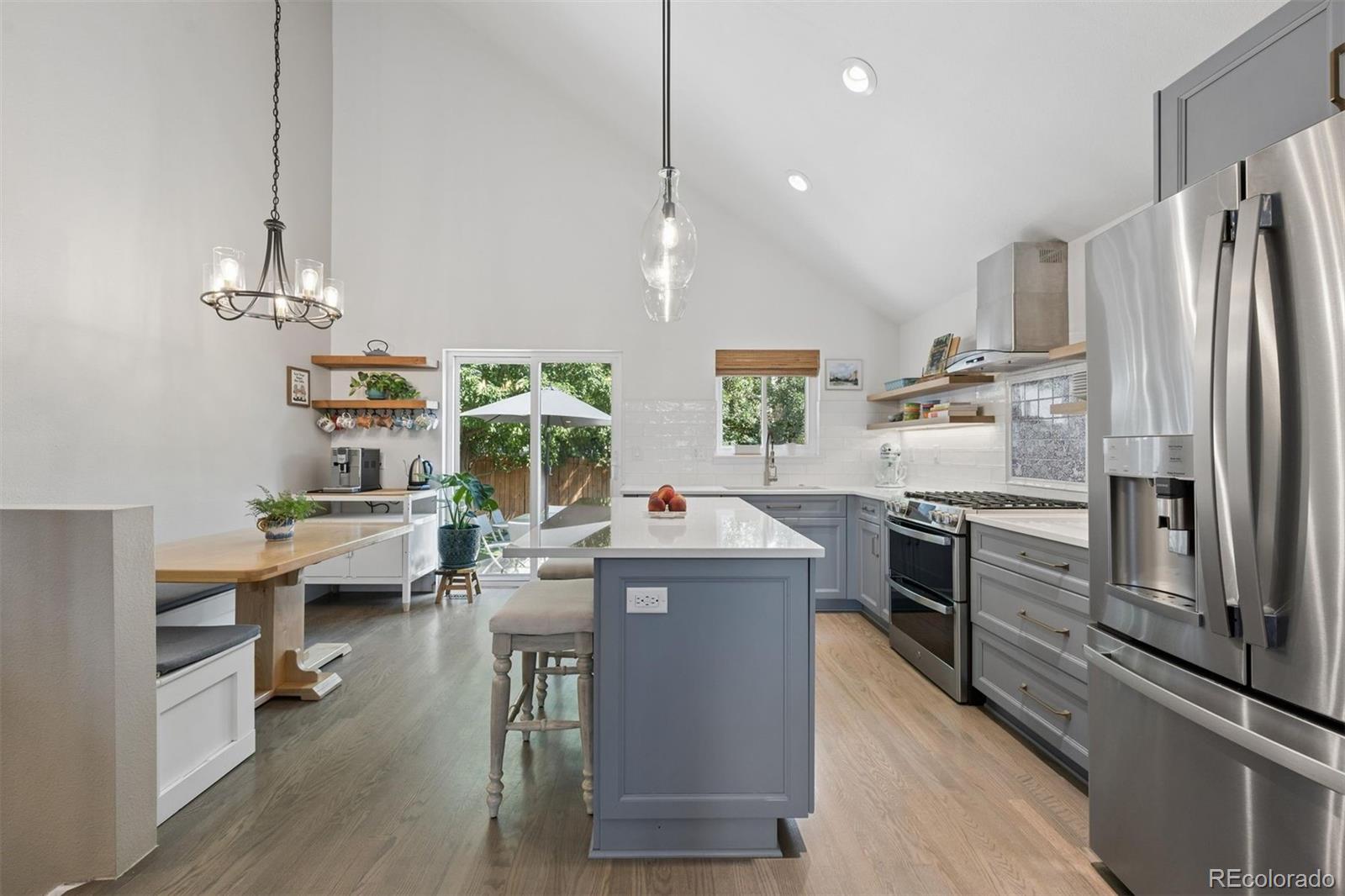 MLS Image #8 for 5457 w 115th drive,westminster, Colorado
