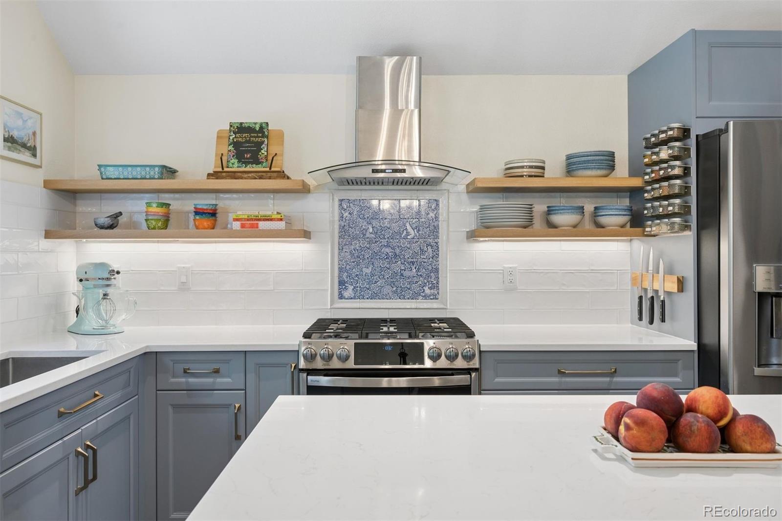MLS Image #9 for 5457 w 115th drive,westminster, Colorado
