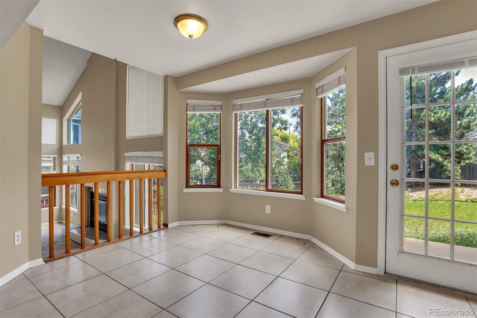 MLS Image #10 for 1715  hermosa drive,littleton, Colorado