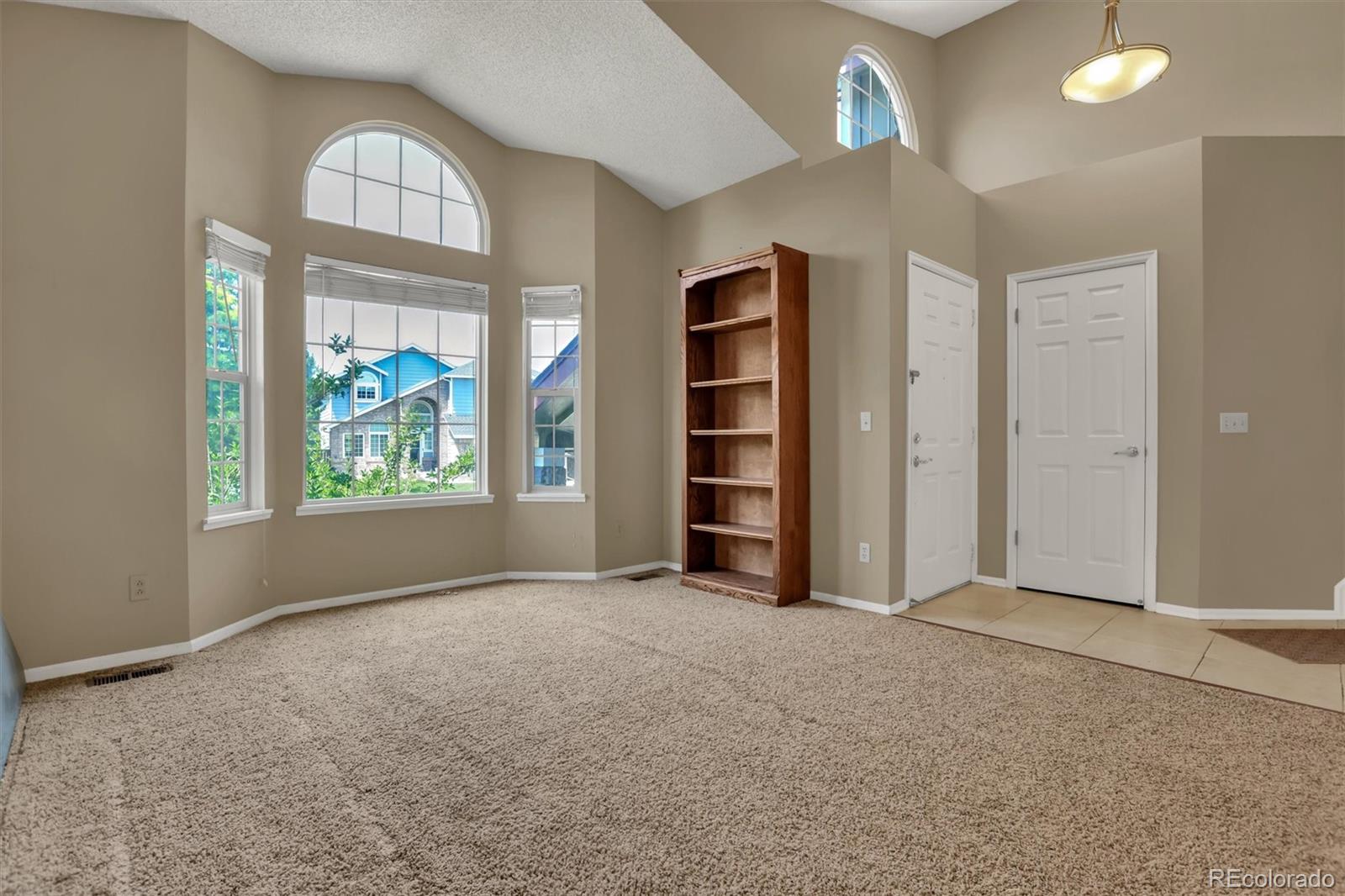 MLS Image #11 for 1715  hermosa drive,littleton, Colorado