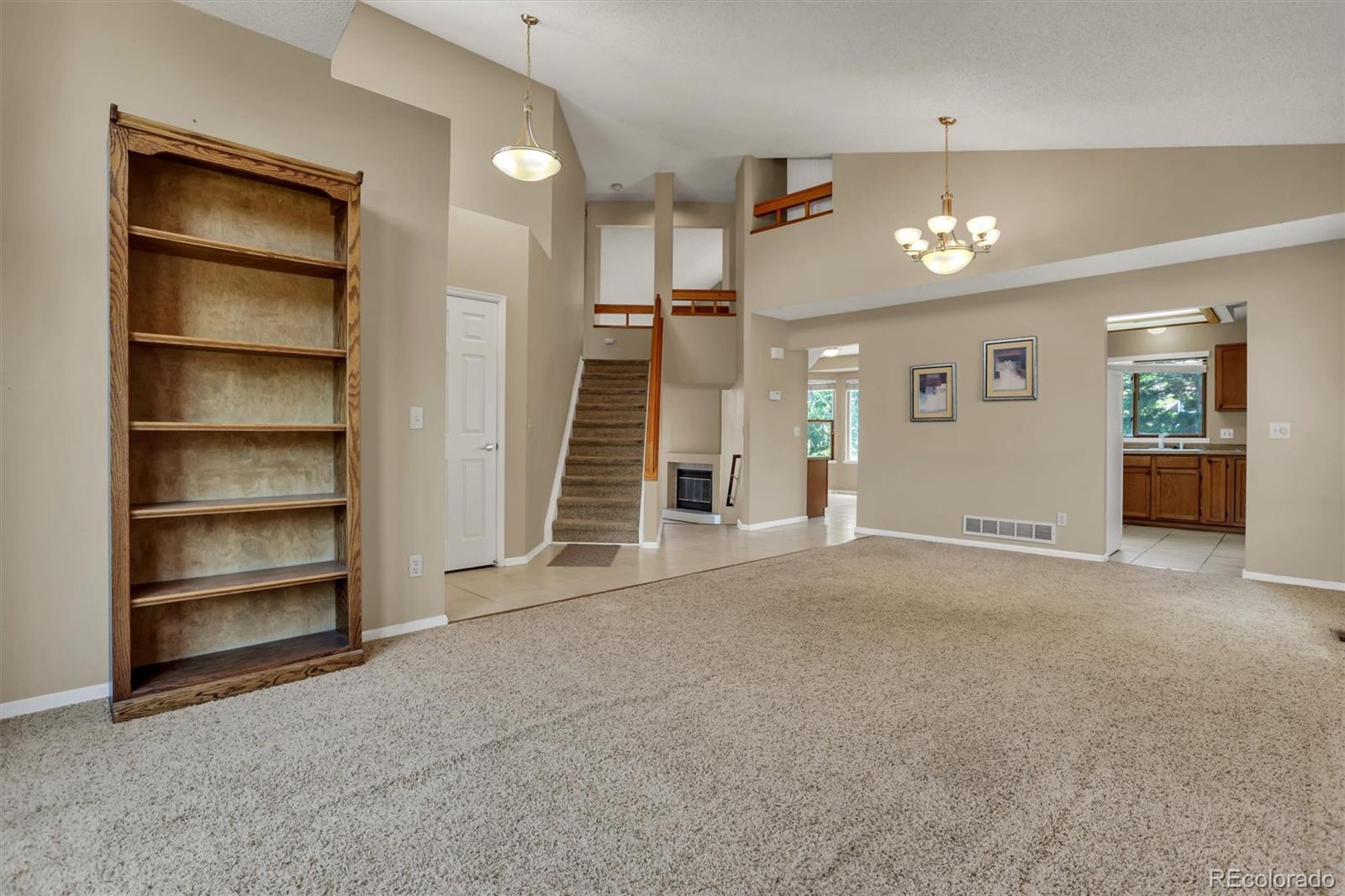 MLS Image #12 for 1715  hermosa drive,littleton, Colorado