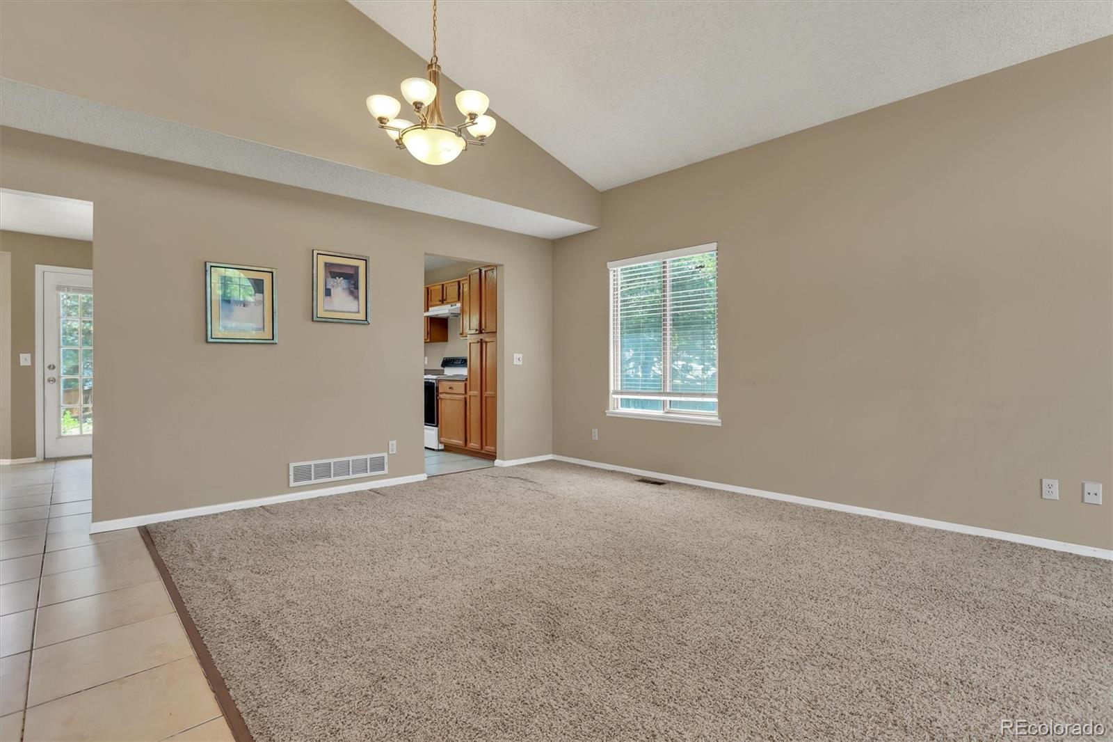 MLS Image #13 for 1715  hermosa drive,littleton, Colorado