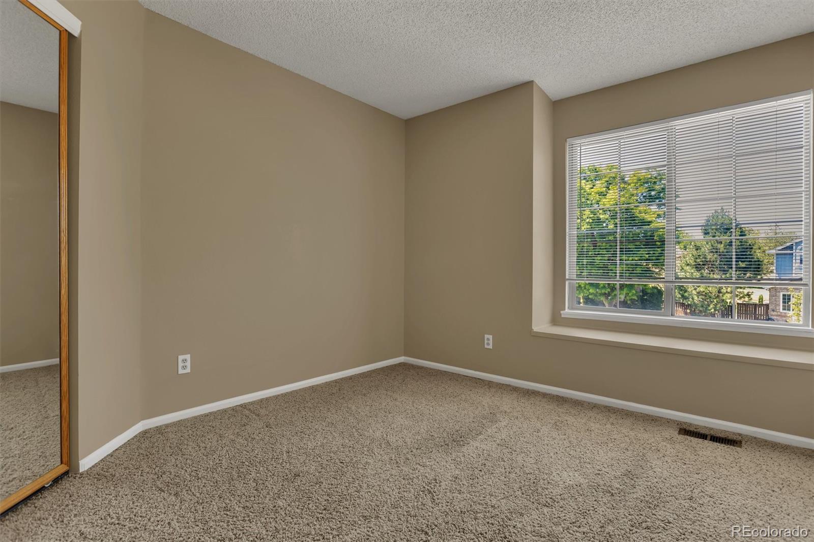 MLS Image #14 for 1715  hermosa drive,littleton, Colorado