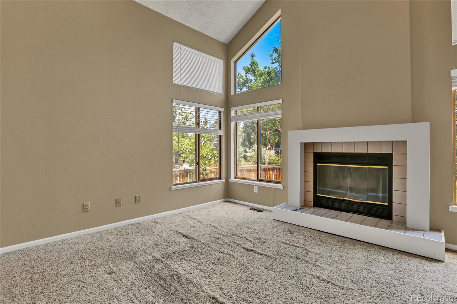 MLS Image #15 for 1715  hermosa drive,littleton, Colorado