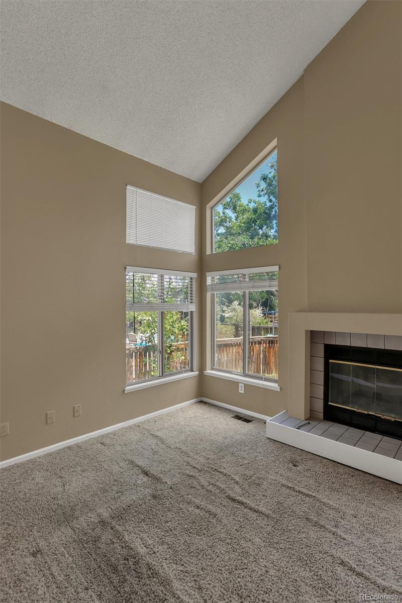 MLS Image #16 for 1715  hermosa drive,littleton, Colorado