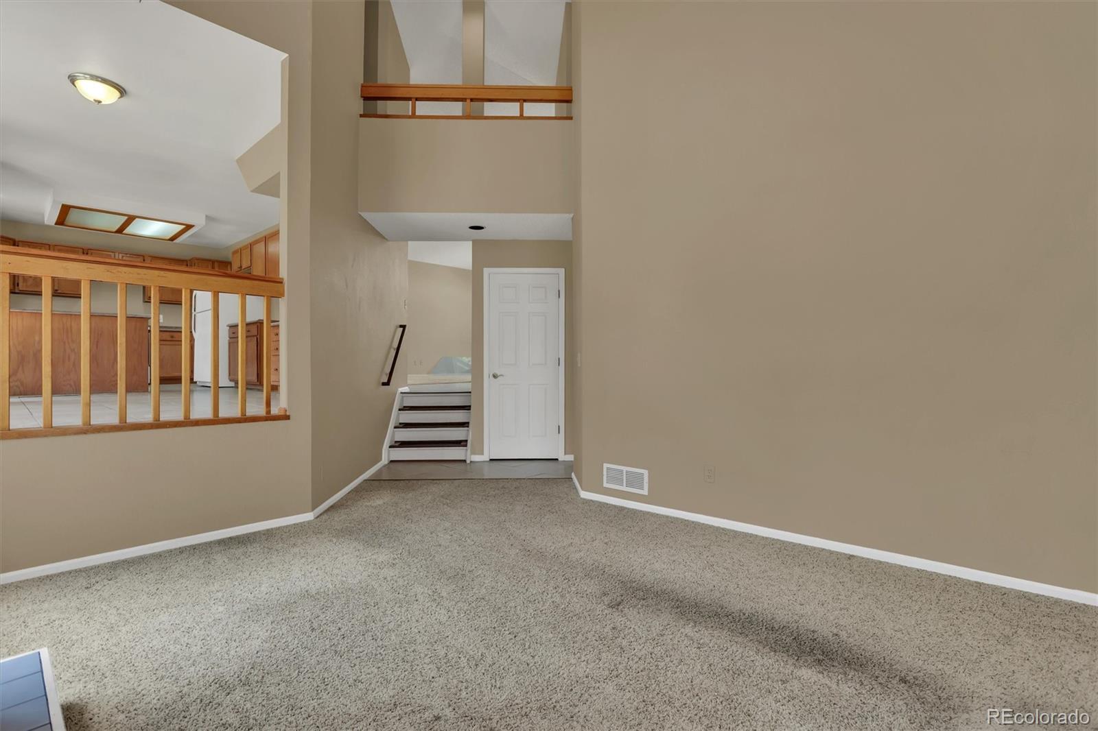 MLS Image #17 for 1715  hermosa drive,littleton, Colorado