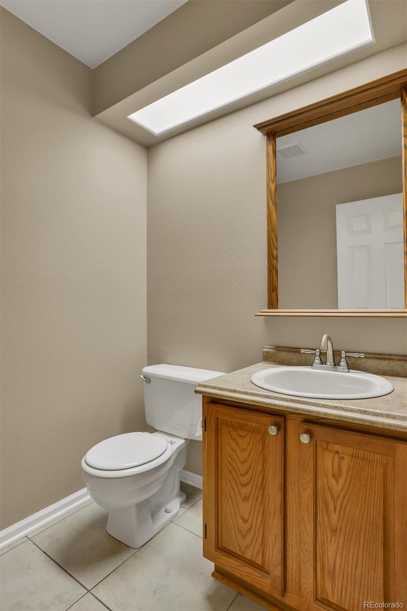 MLS Image #18 for 1715  hermosa drive,littleton, Colorado
