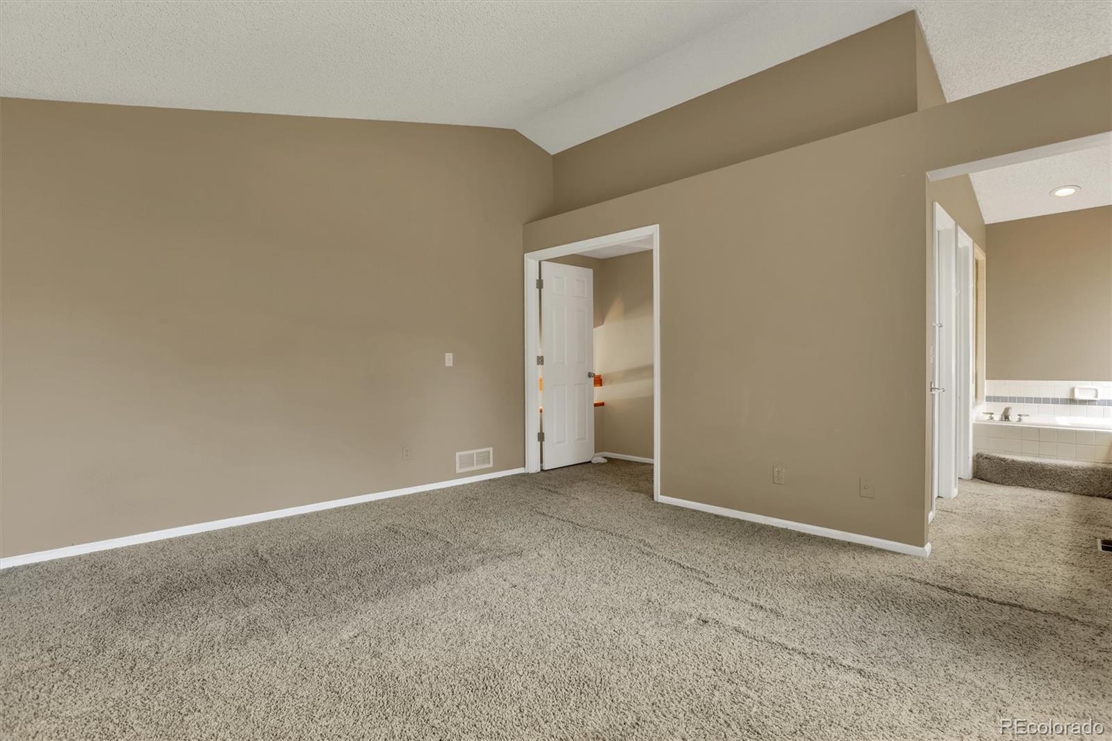 MLS Image #19 for 1715  hermosa drive,littleton, Colorado