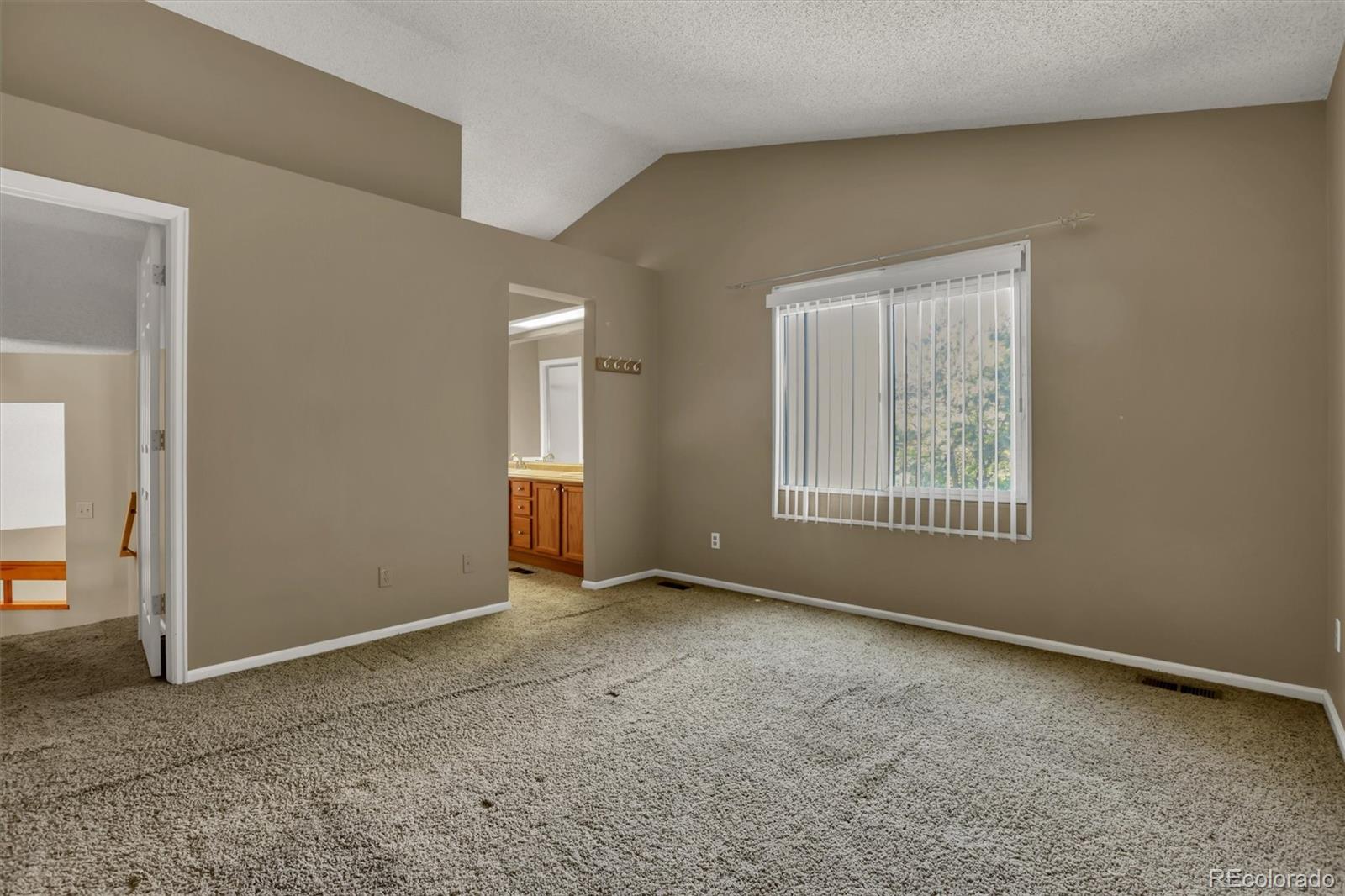 MLS Image #20 for 1715  hermosa drive,littleton, Colorado