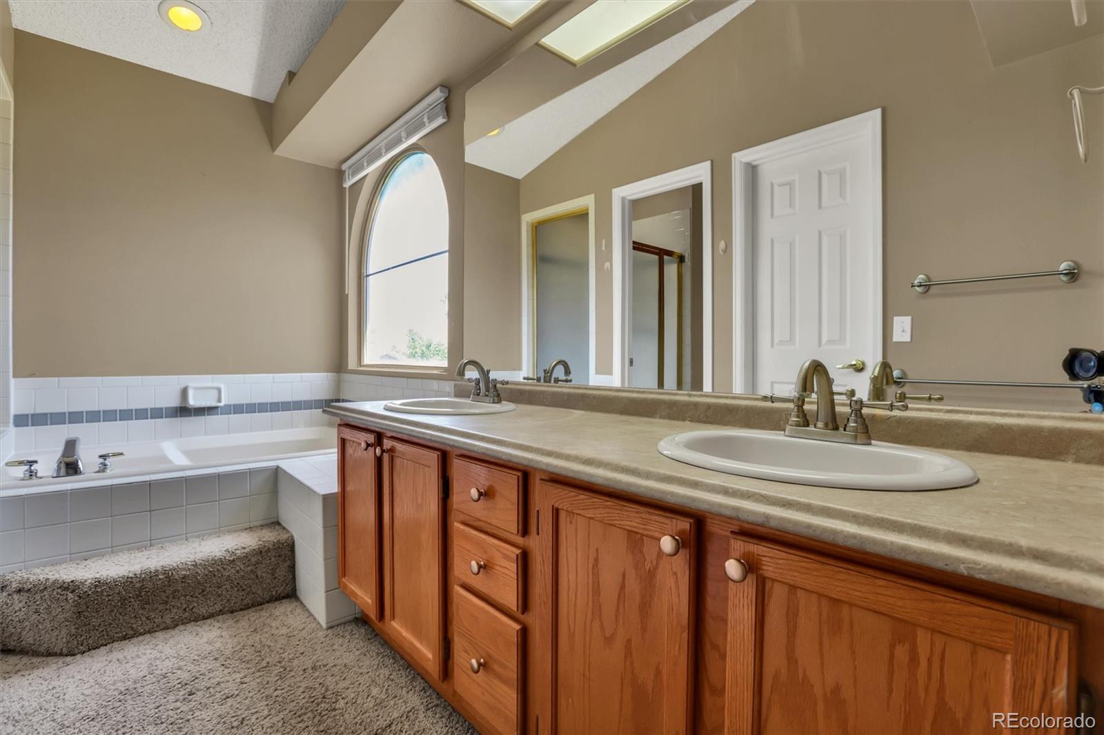 MLS Image #21 for 1715  hermosa drive,littleton, Colorado