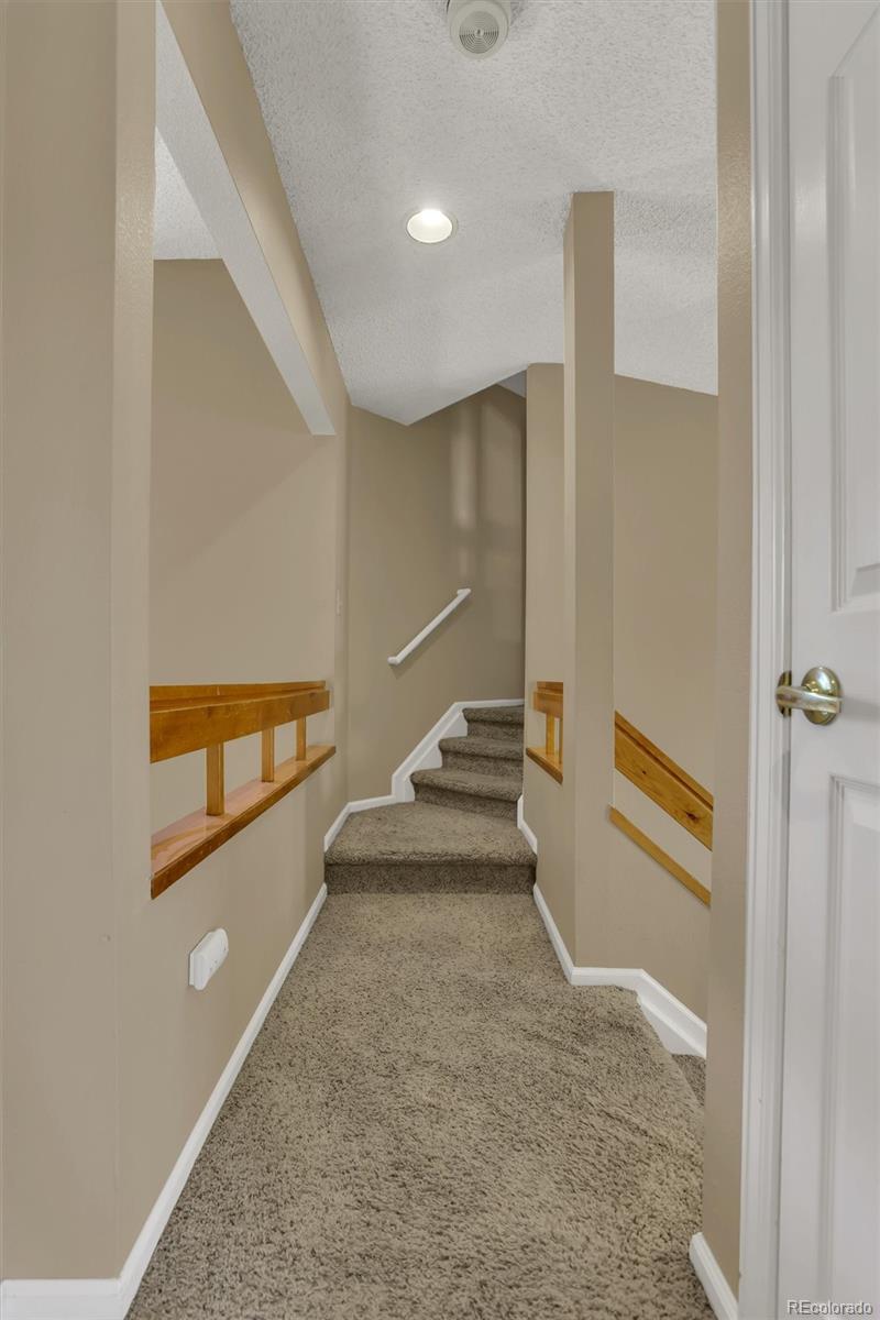 MLS Image #22 for 1715  hermosa drive,littleton, Colorado