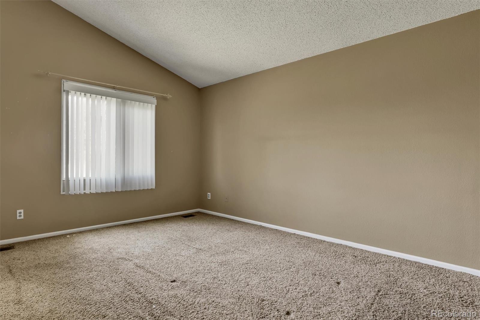 MLS Image #23 for 1715  hermosa drive,littleton, Colorado