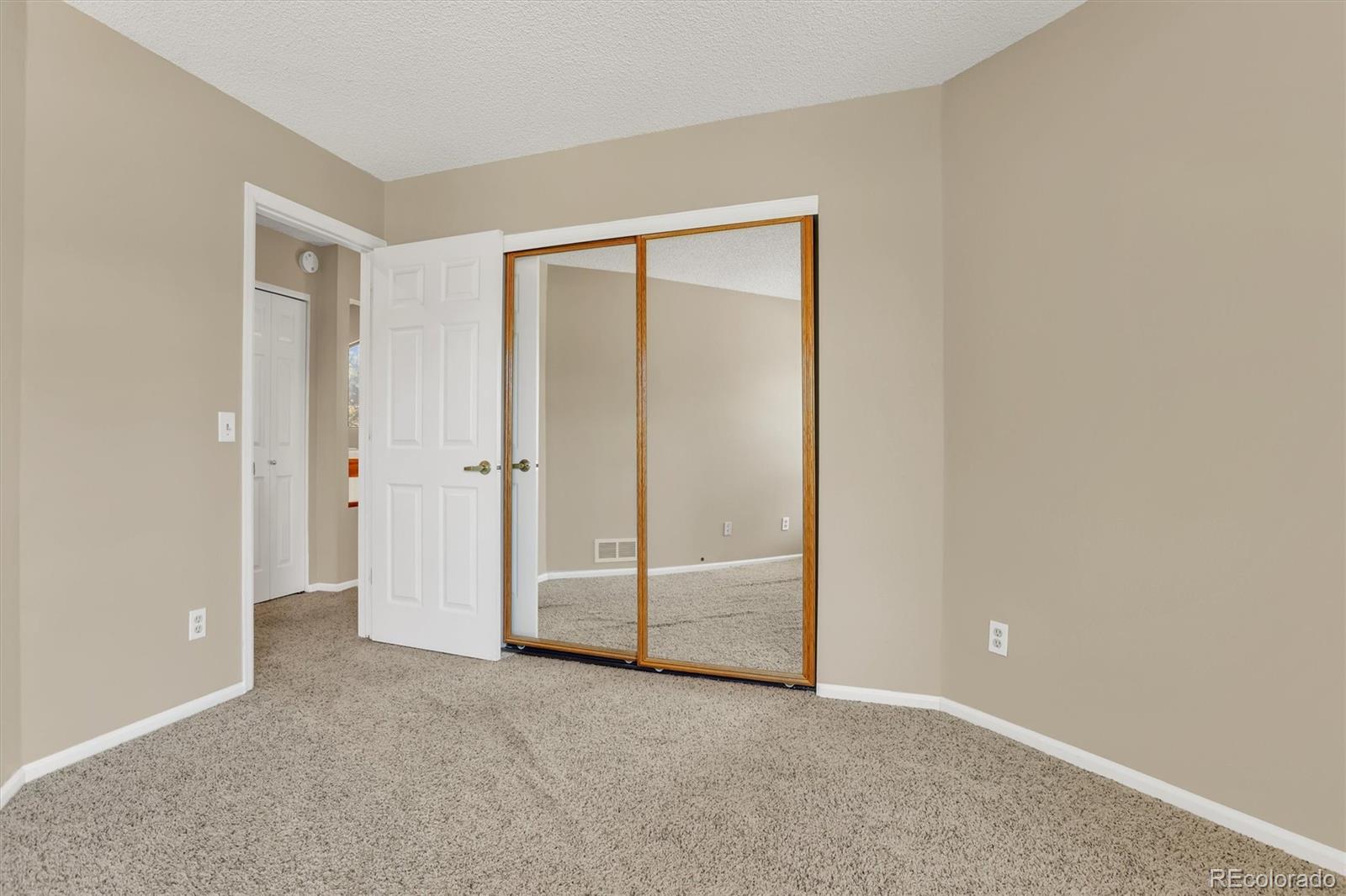 MLS Image #24 for 1715  hermosa drive,littleton, Colorado