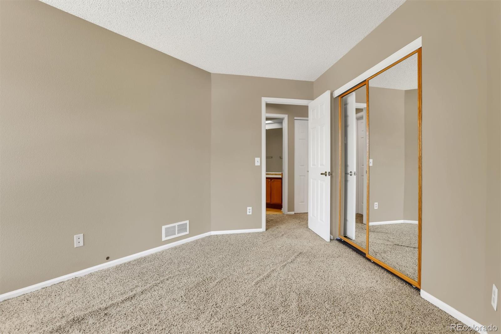 MLS Image #25 for 1715  hermosa drive,littleton, Colorado