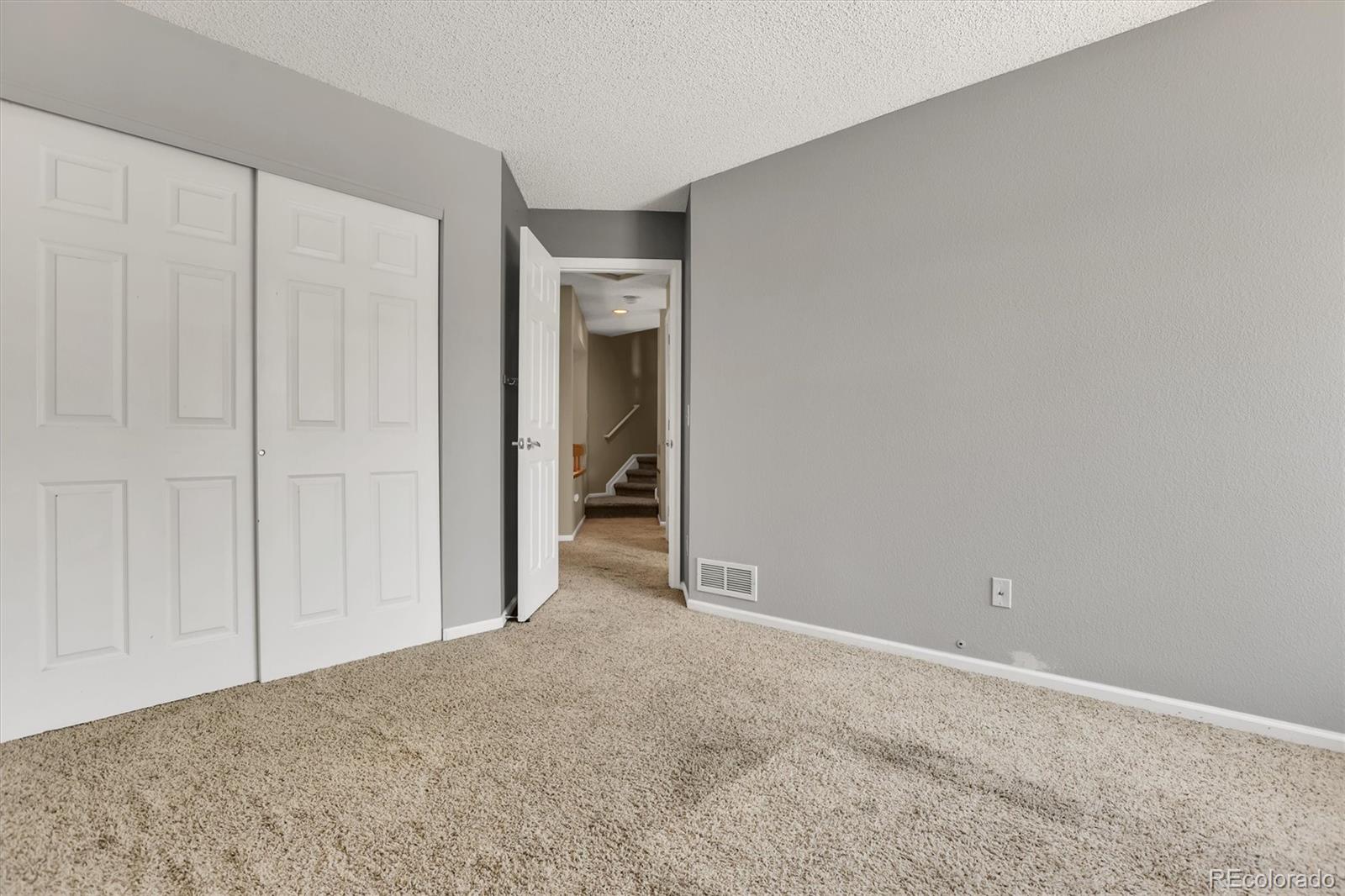 MLS Image #26 for 1715  hermosa drive,littleton, Colorado