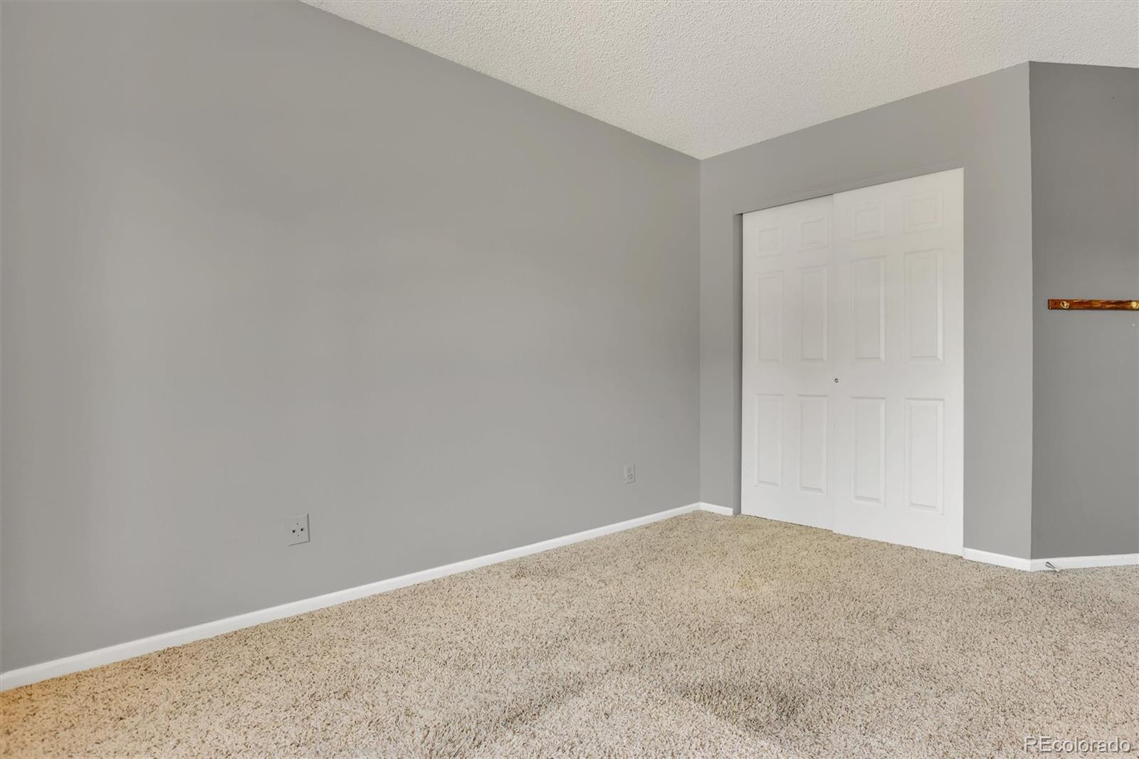 MLS Image #27 for 1715  hermosa drive,littleton, Colorado