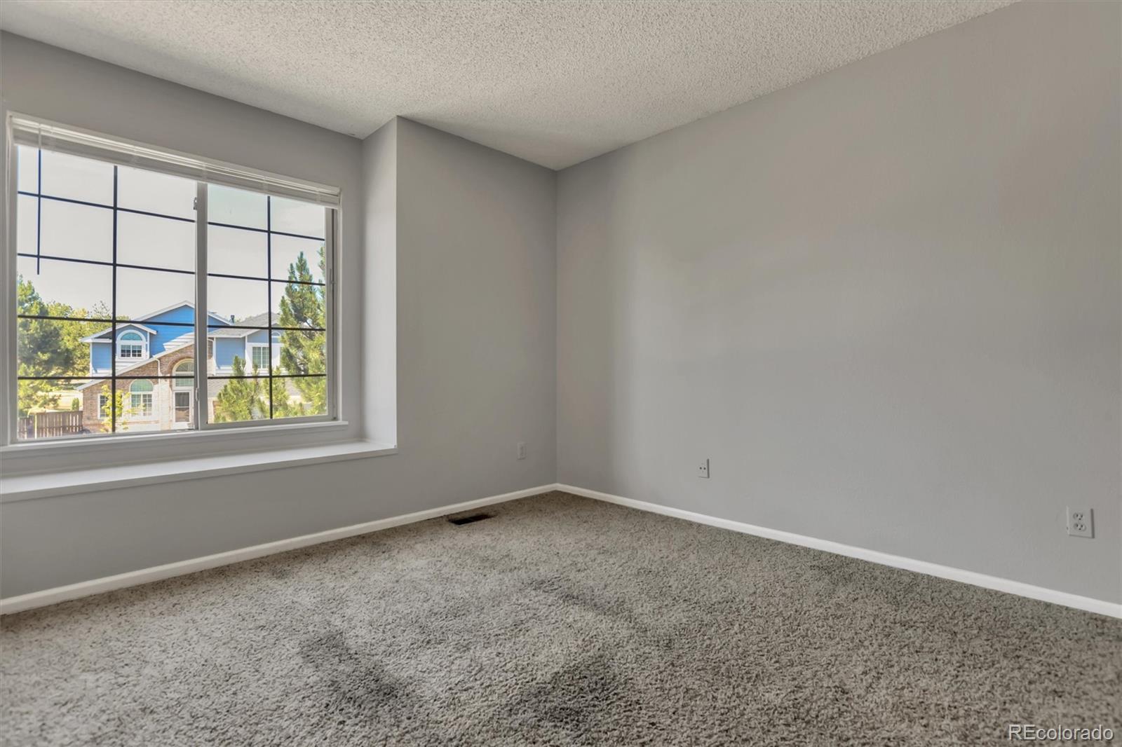 MLS Image #28 for 1715  hermosa drive,littleton, Colorado