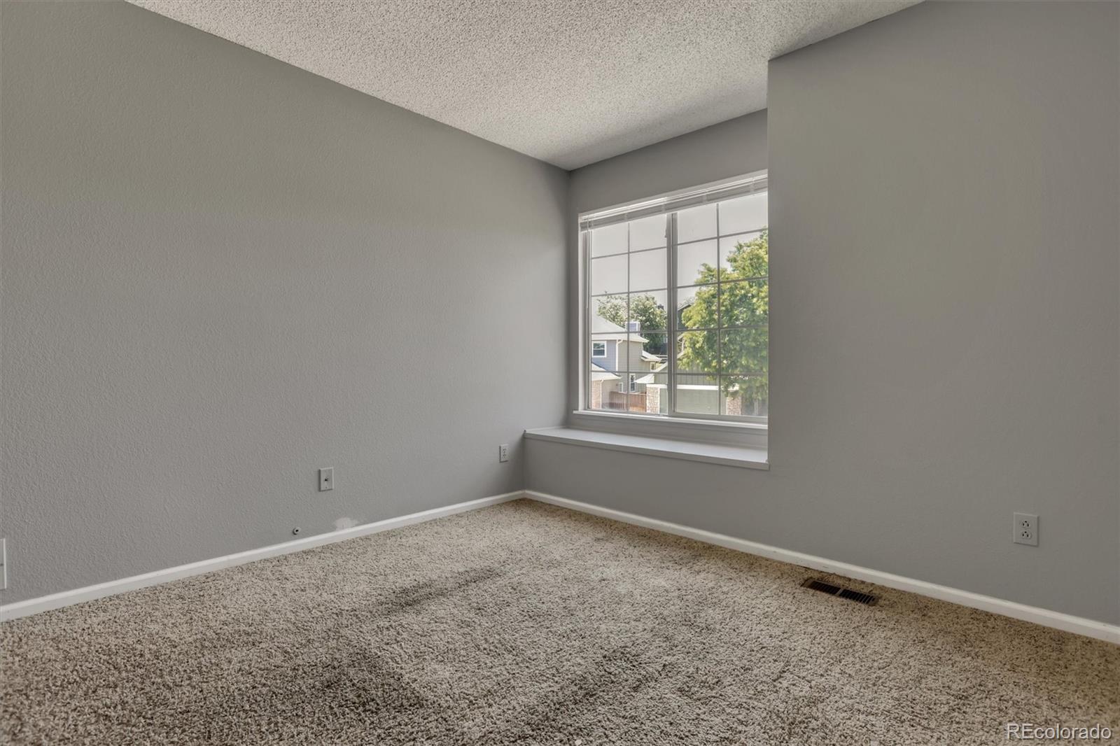 MLS Image #29 for 1715  hermosa drive,littleton, Colorado