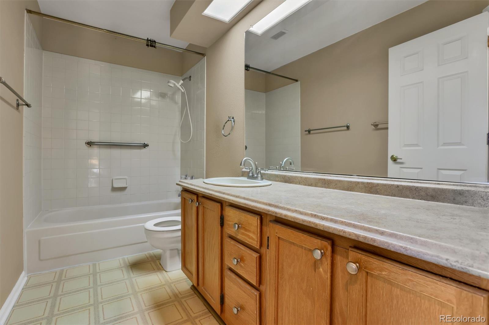 MLS Image #30 for 1715  hermosa drive,littleton, Colorado