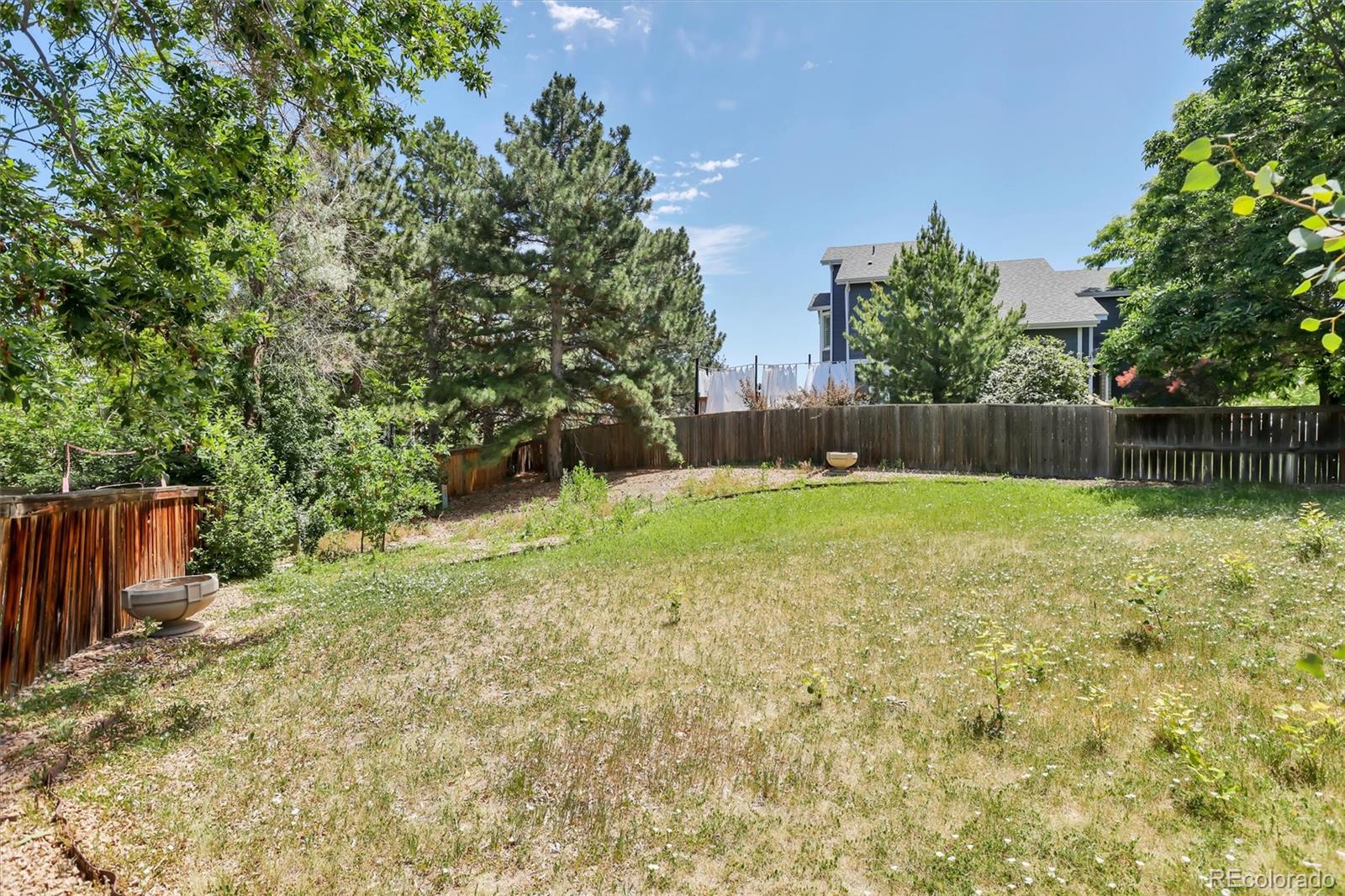 MLS Image #31 for 1715  hermosa drive,littleton, Colorado