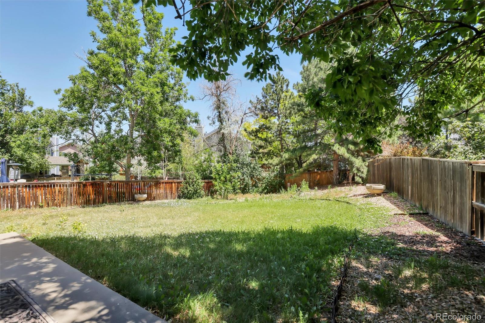 MLS Image #32 for 1715  hermosa drive,littleton, Colorado