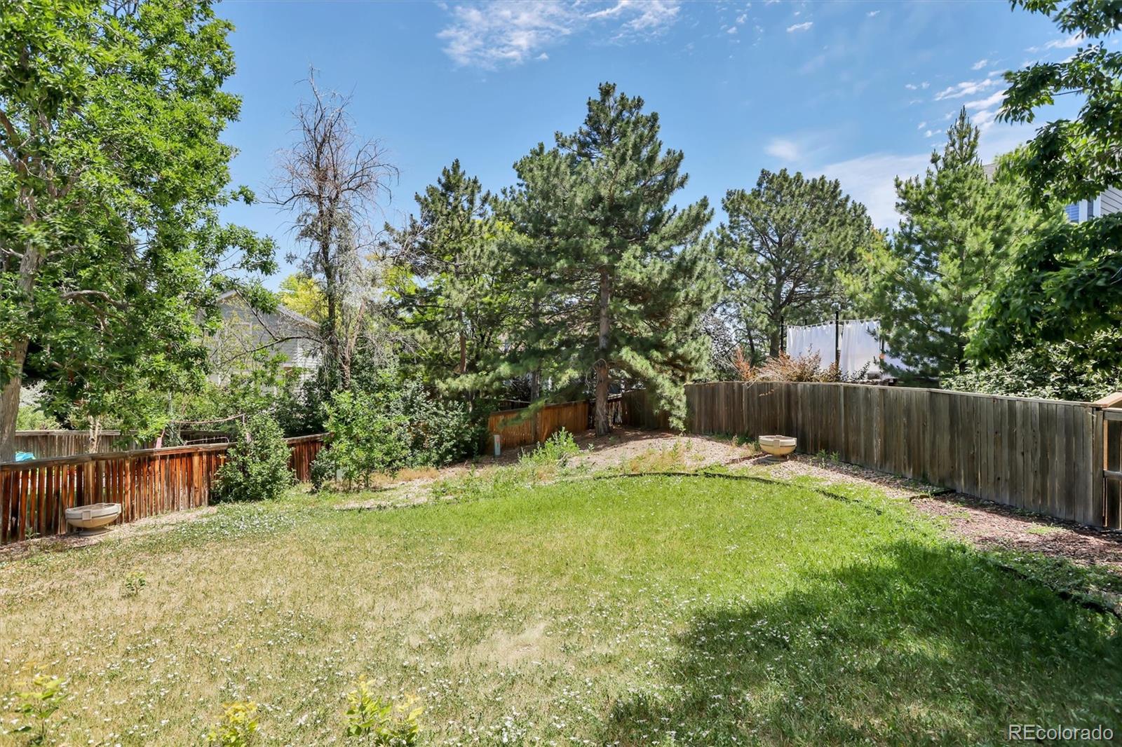 MLS Image #33 for 1715  hermosa drive,littleton, Colorado