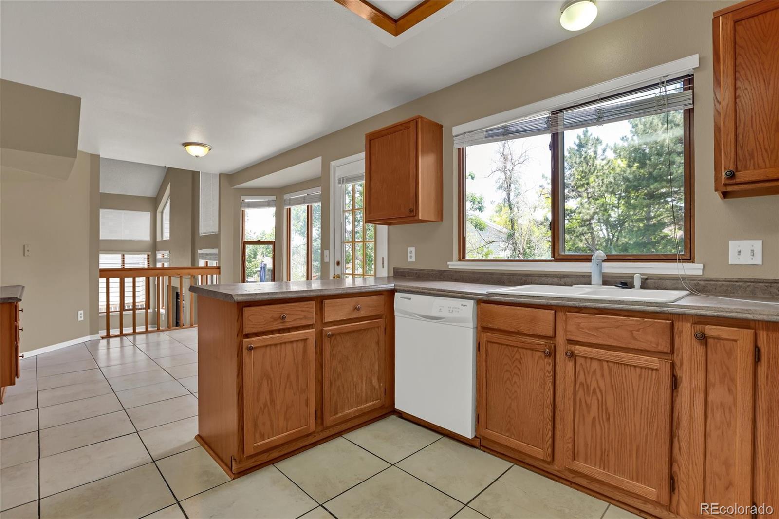 MLS Image #5 for 1715  hermosa drive,littleton, Colorado