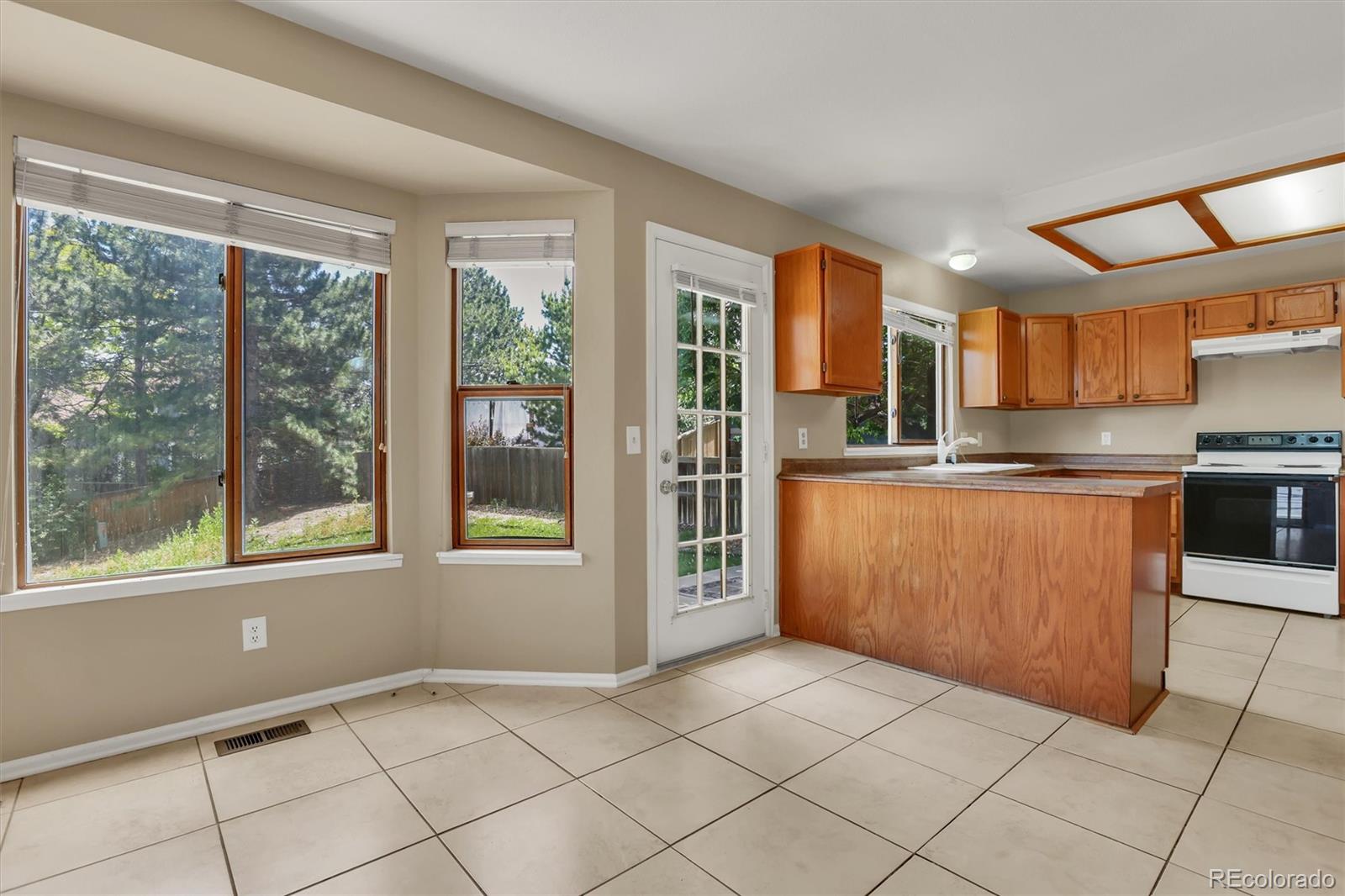 MLS Image #6 for 1715  hermosa drive,littleton, Colorado