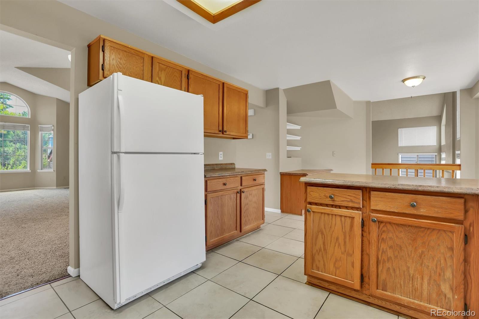 MLS Image #7 for 1715  hermosa drive,littleton, Colorado