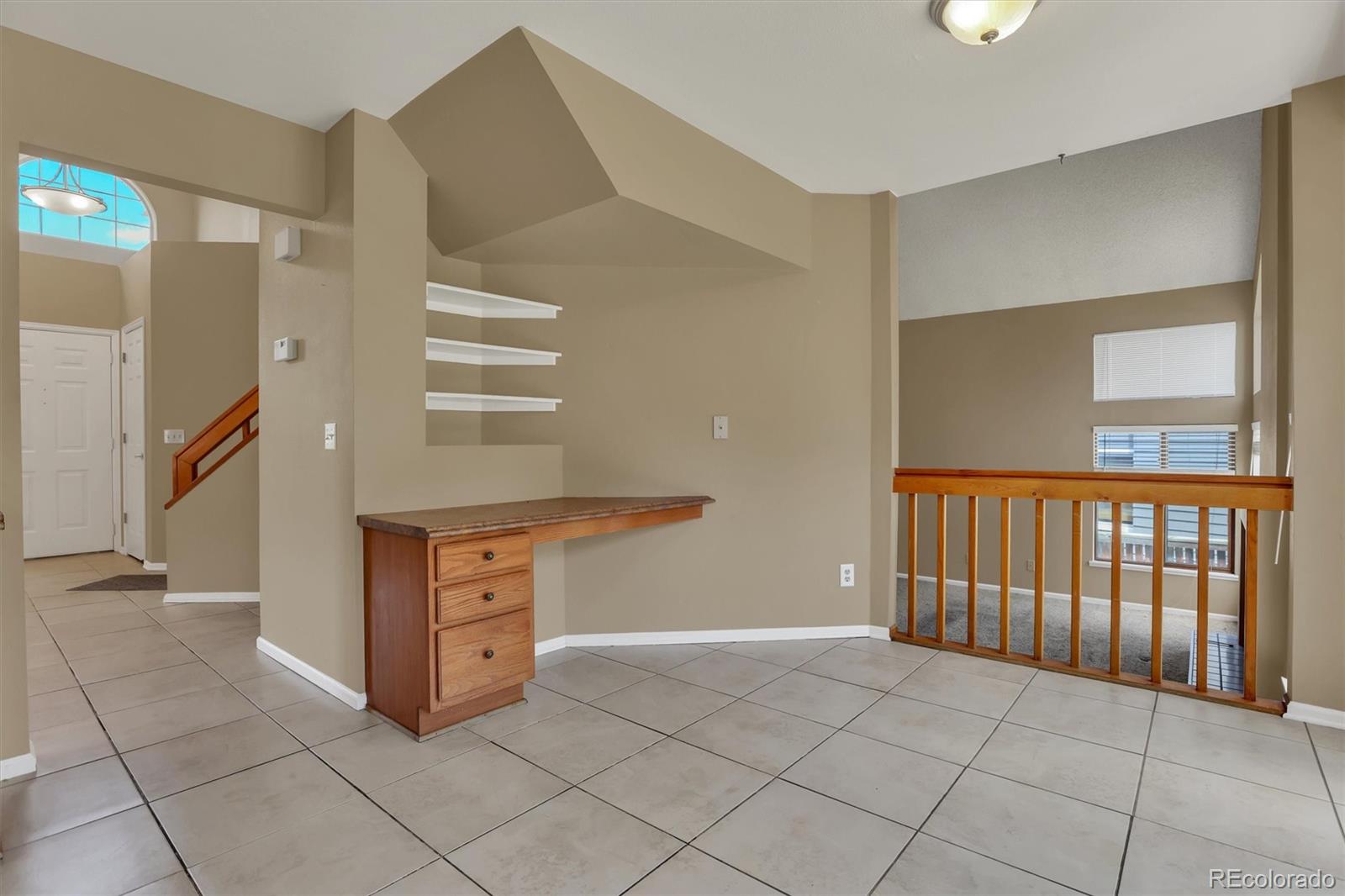 MLS Image #8 for 1715  hermosa drive,littleton, Colorado