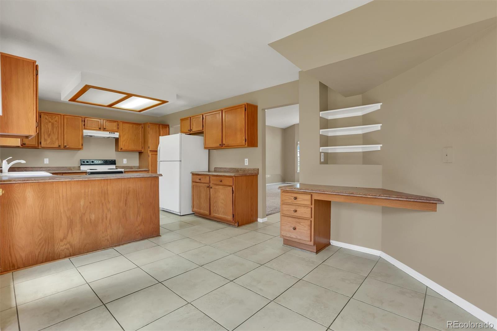 MLS Image #9 for 1715  hermosa drive,littleton, Colorado