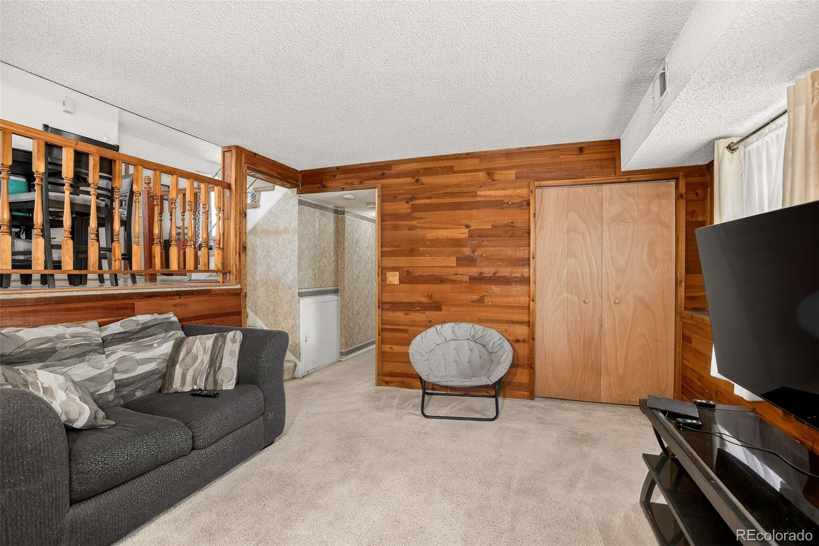 MLS Image #10 for 4684  chandler court,denver, Colorado