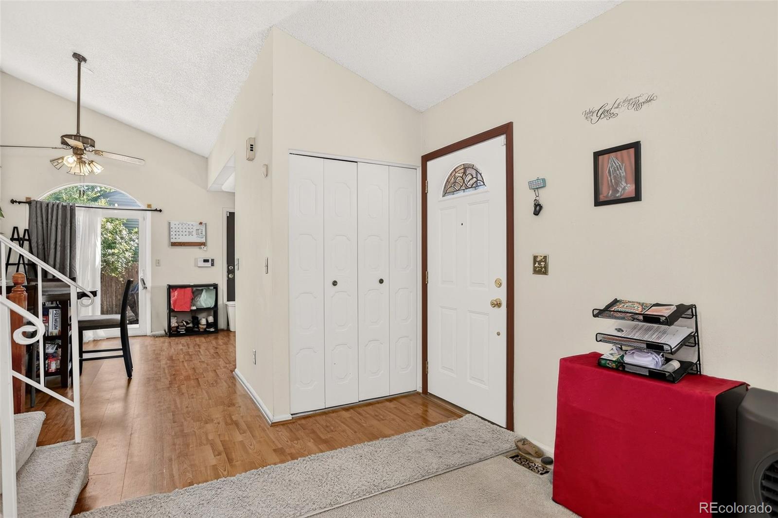 MLS Image #11 for 4684  chandler court,denver, Colorado