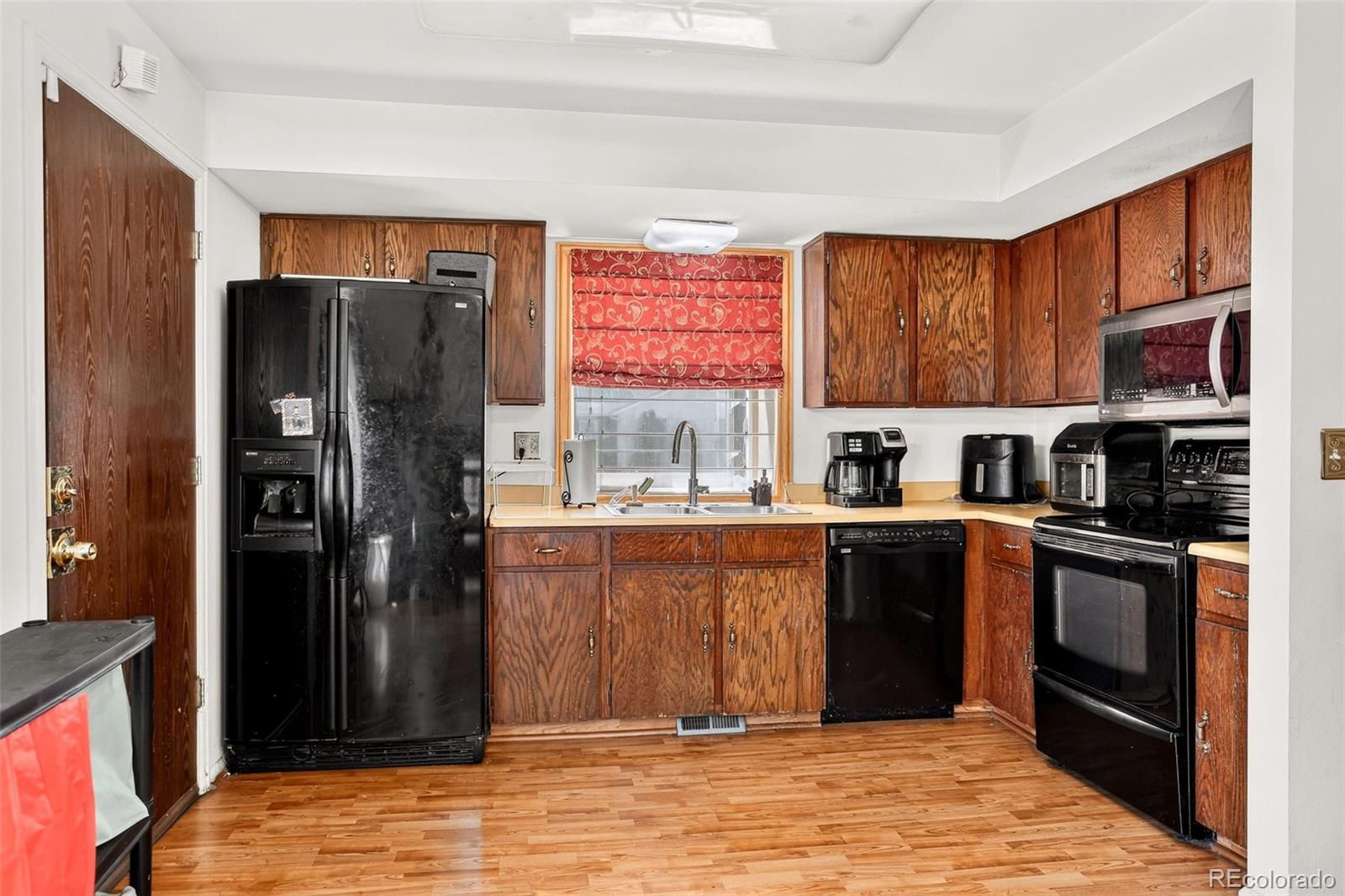 MLS Image #12 for 4684  chandler court,denver, Colorado