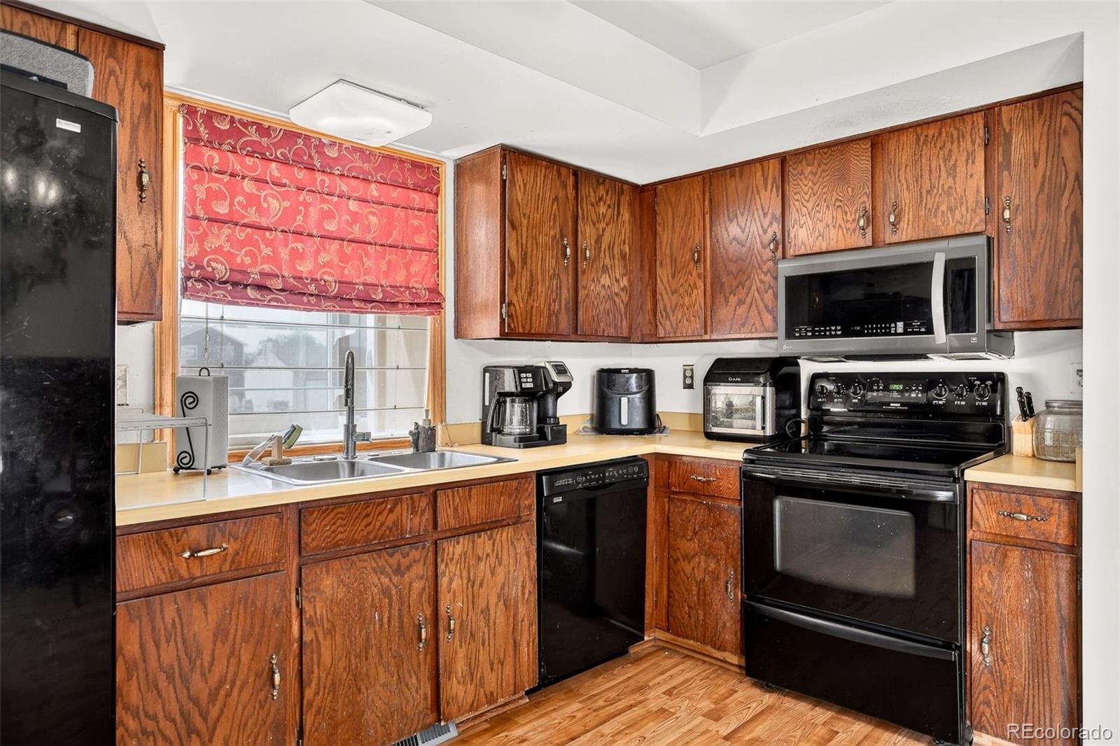 MLS Image #13 for 4684  chandler court,denver, Colorado