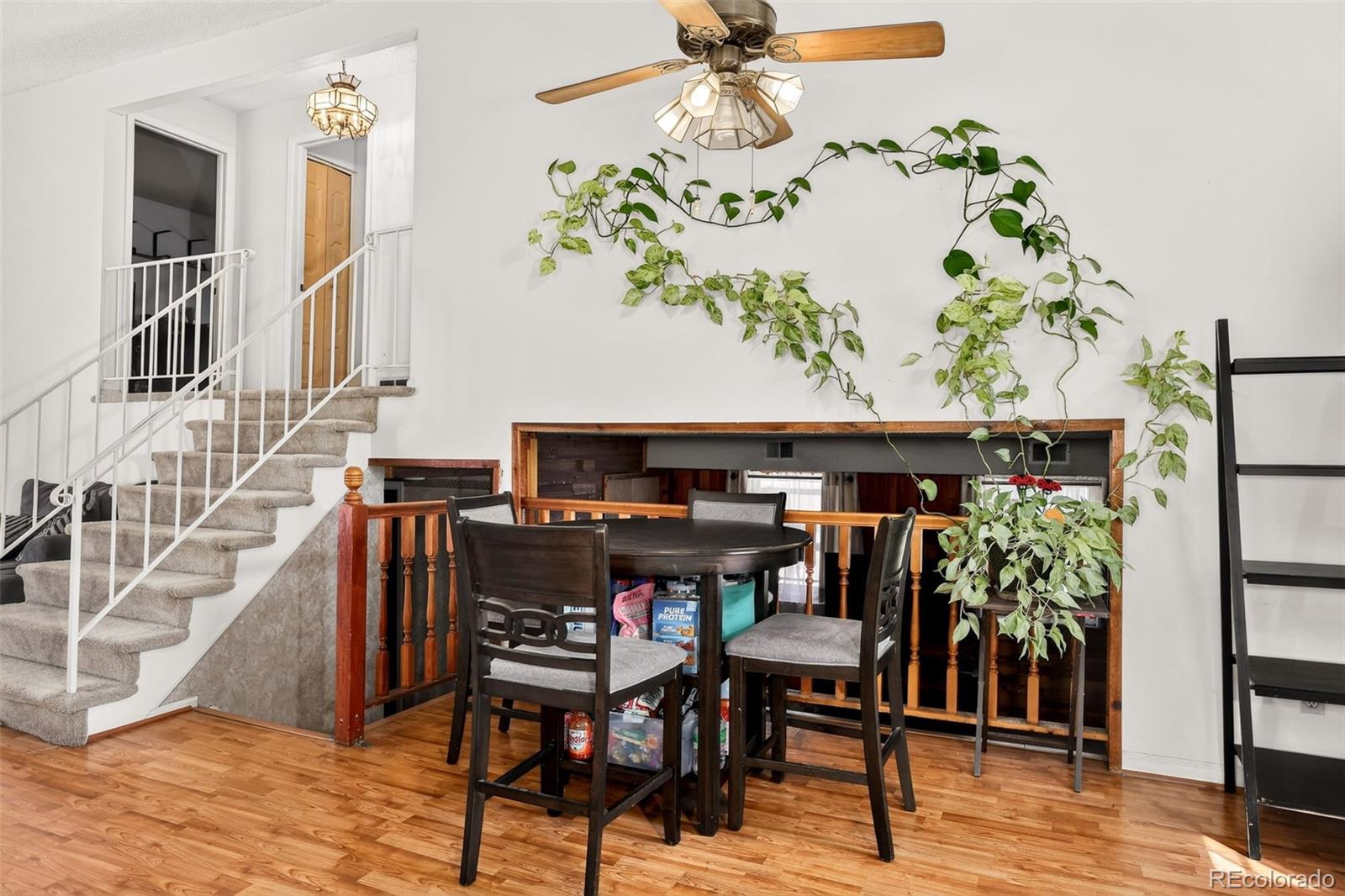 MLS Image #15 for 4684  chandler court,denver, Colorado