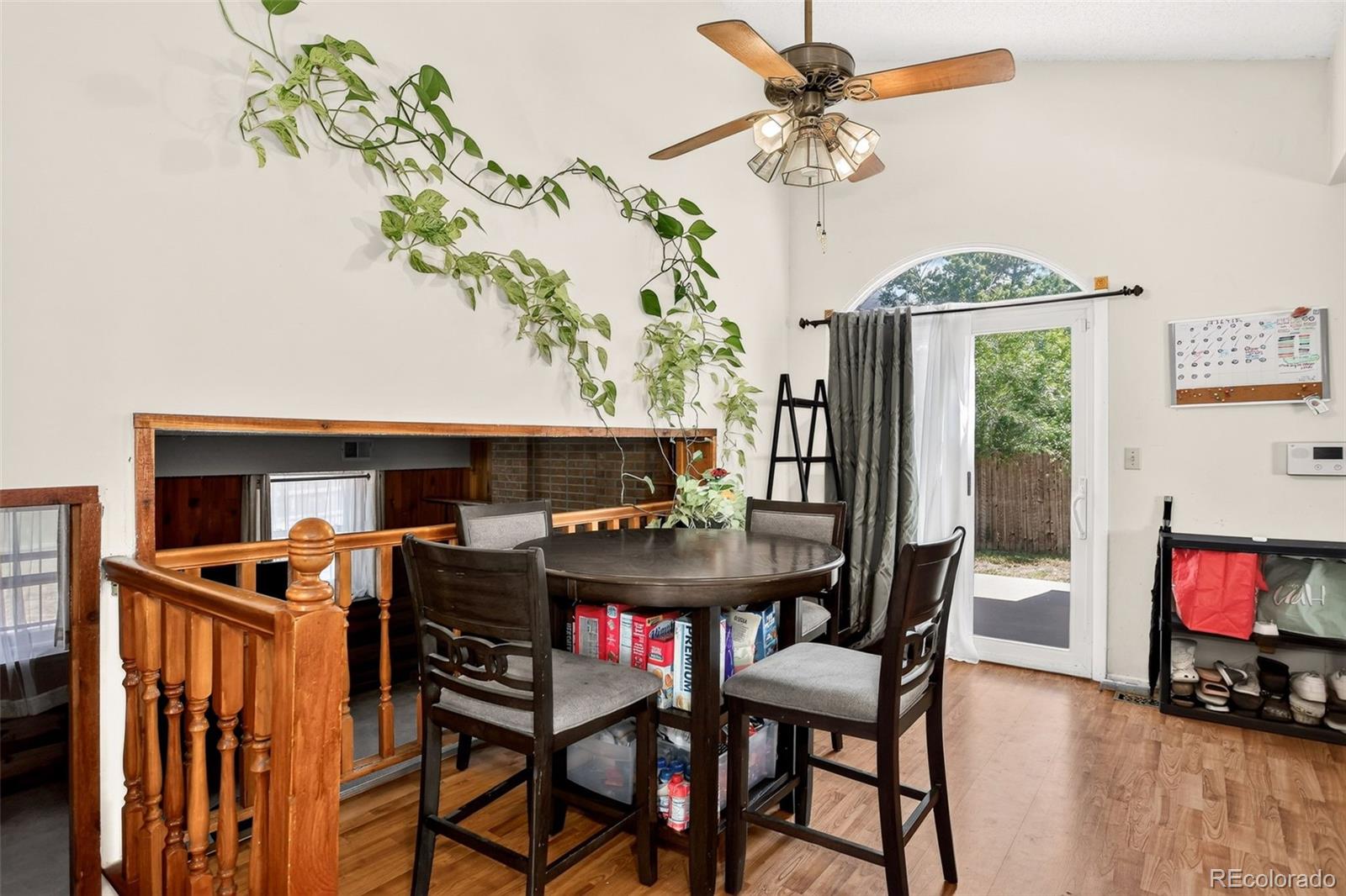 MLS Image #16 for 4684  chandler court,denver, Colorado