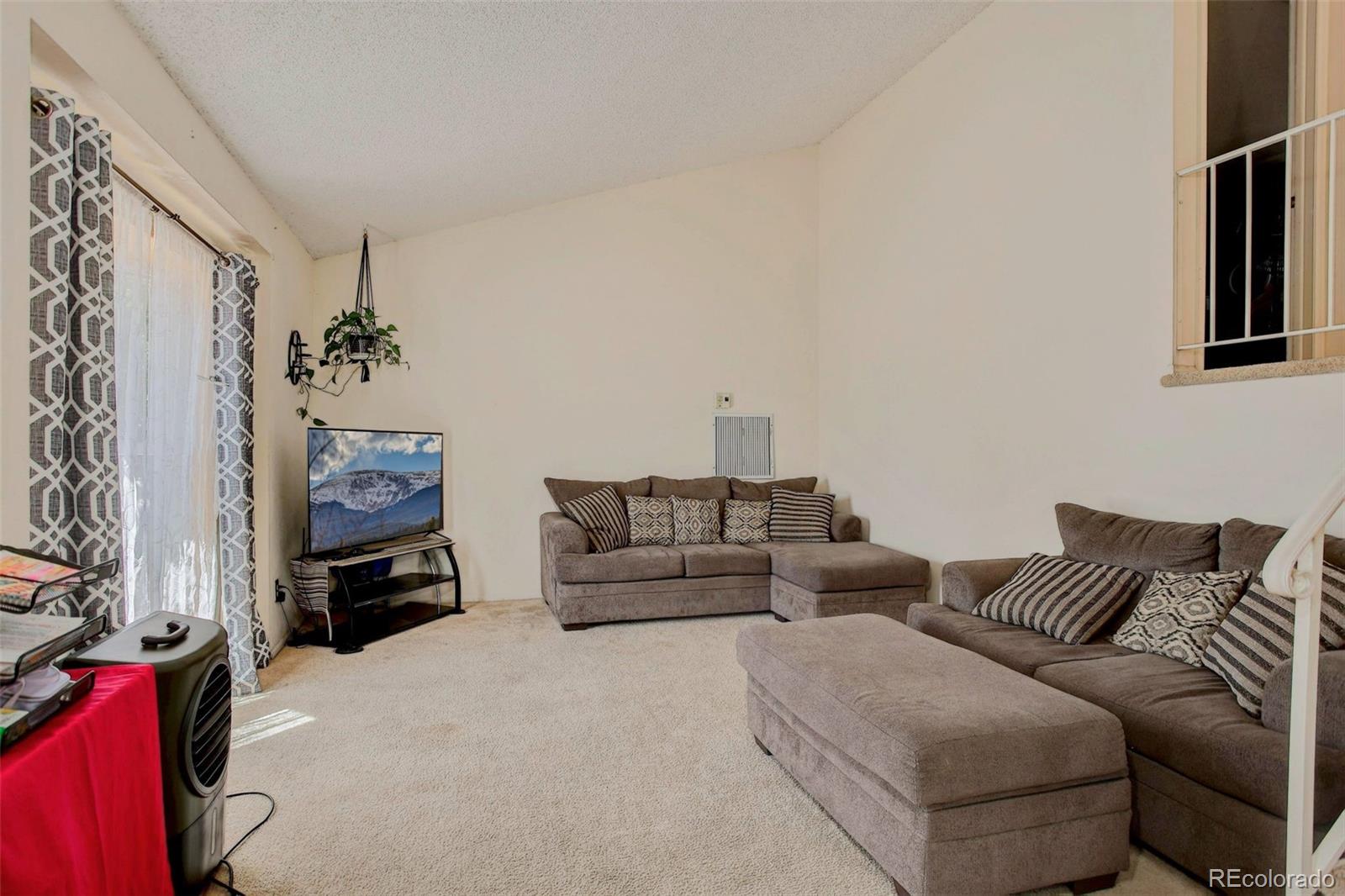MLS Image #17 for 4684  chandler court,denver, Colorado