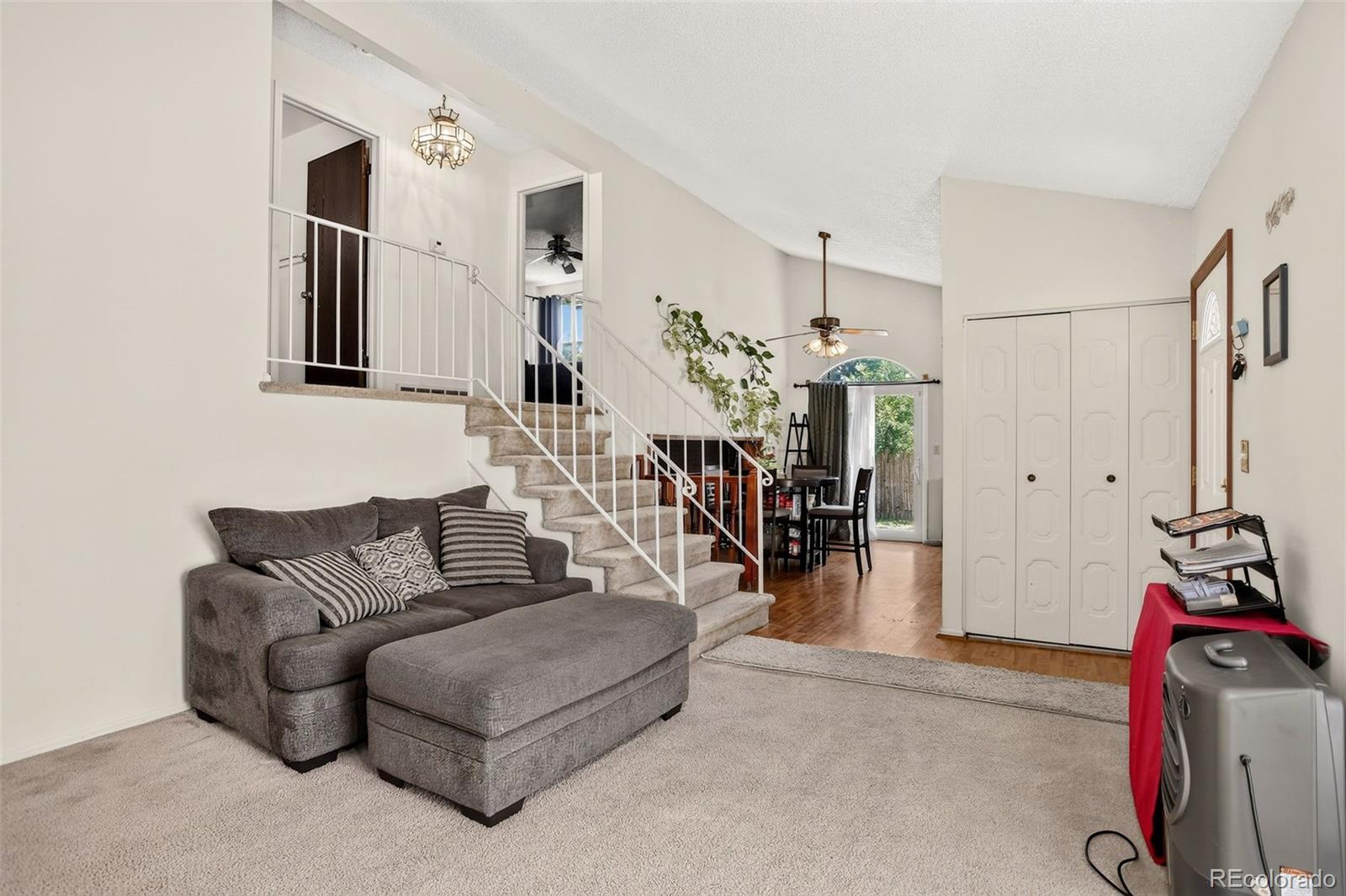 MLS Image #18 for 4684  chandler court,denver, Colorado