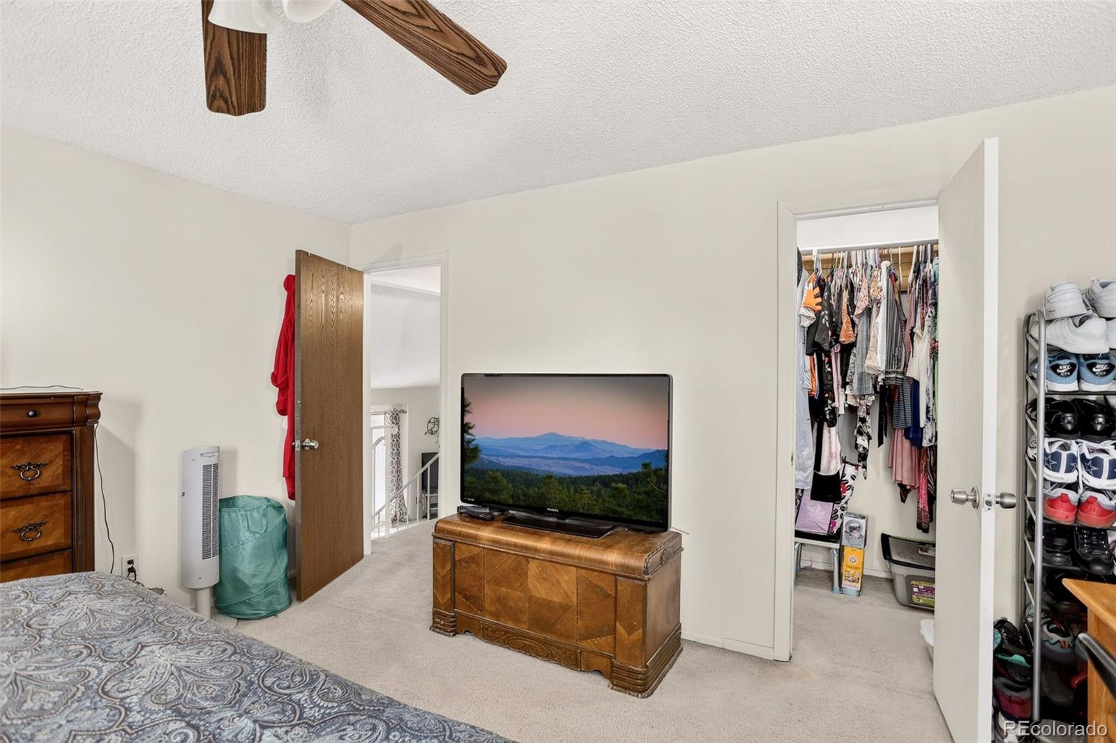 MLS Image #19 for 4684  chandler court,denver, Colorado