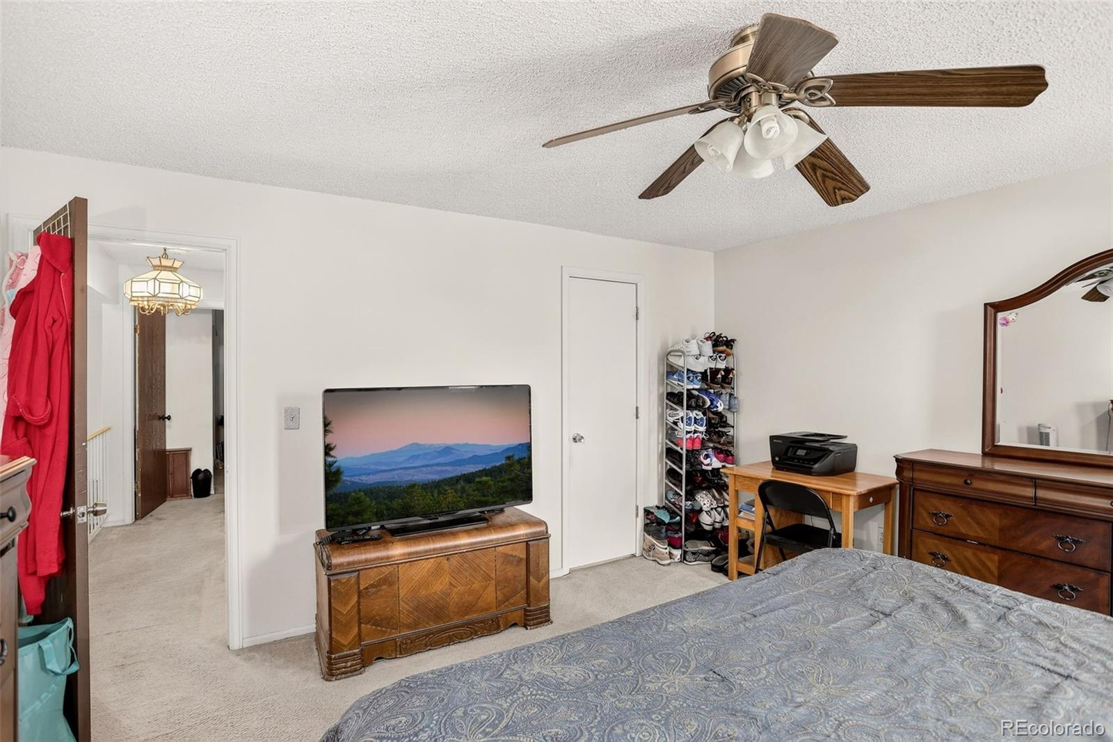 MLS Image #20 for 4684  chandler court,denver, Colorado