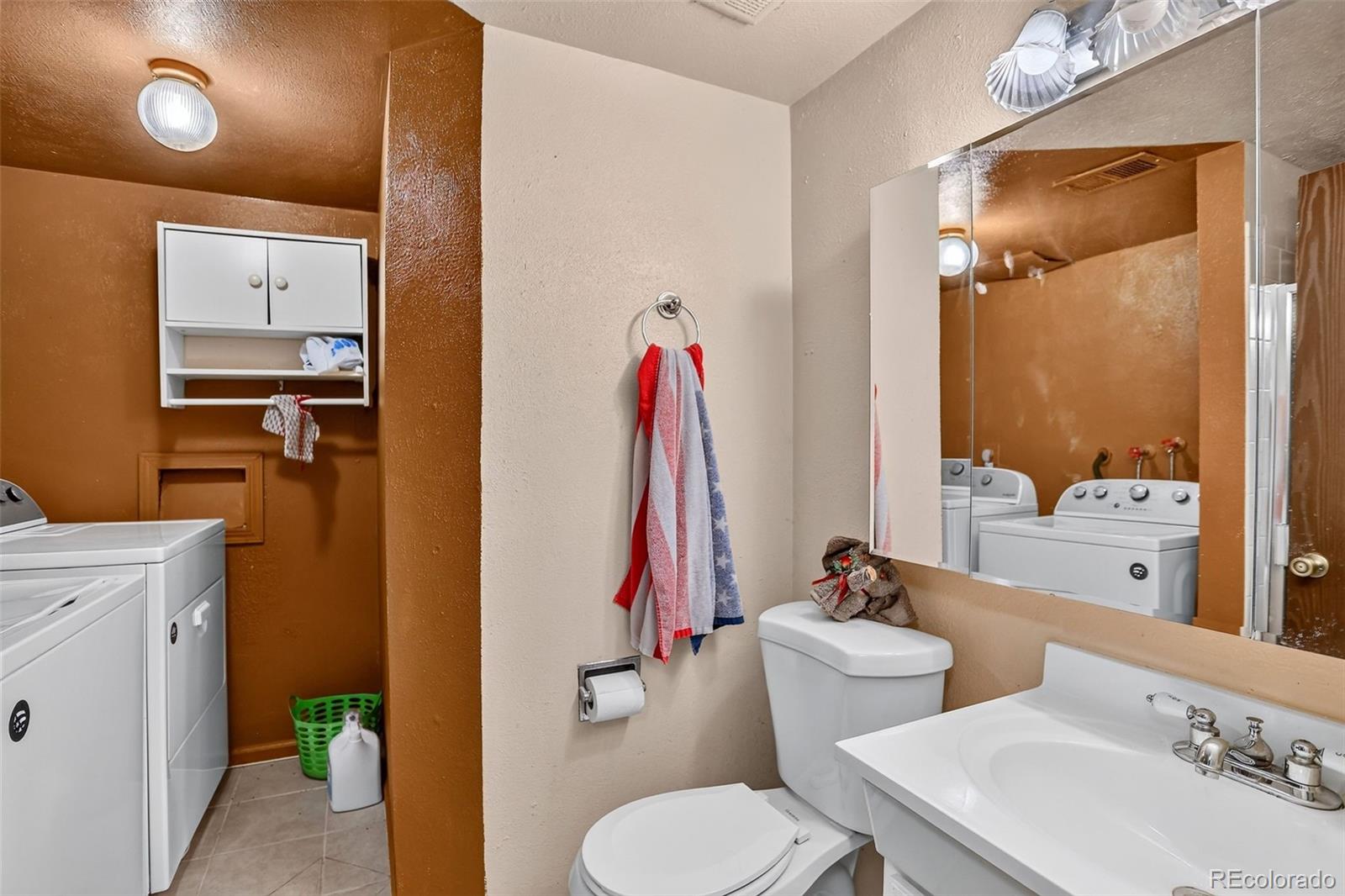 MLS Image #21 for 4684  chandler court,denver, Colorado