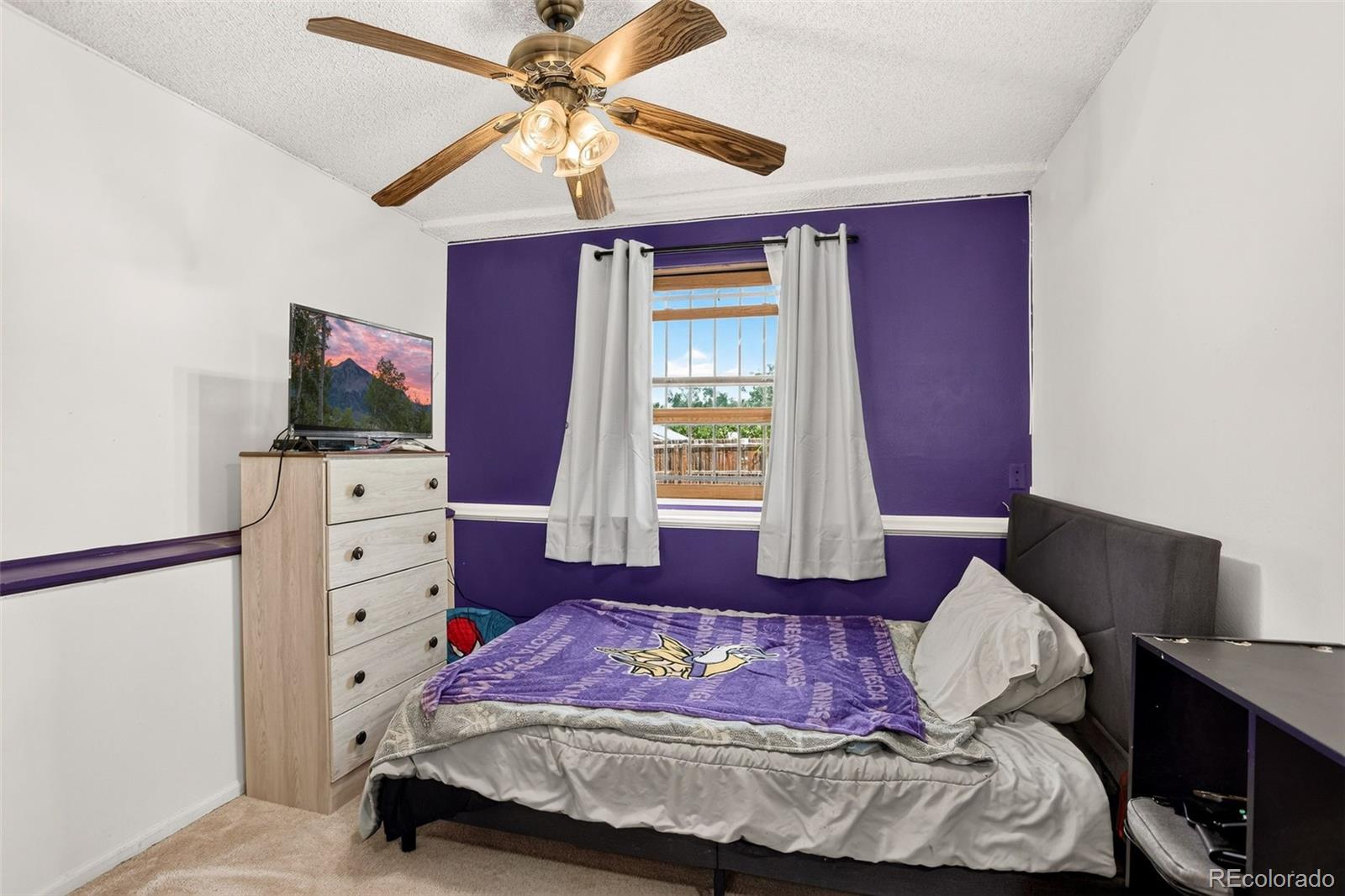MLS Image #22 for 4684  chandler court,denver, Colorado