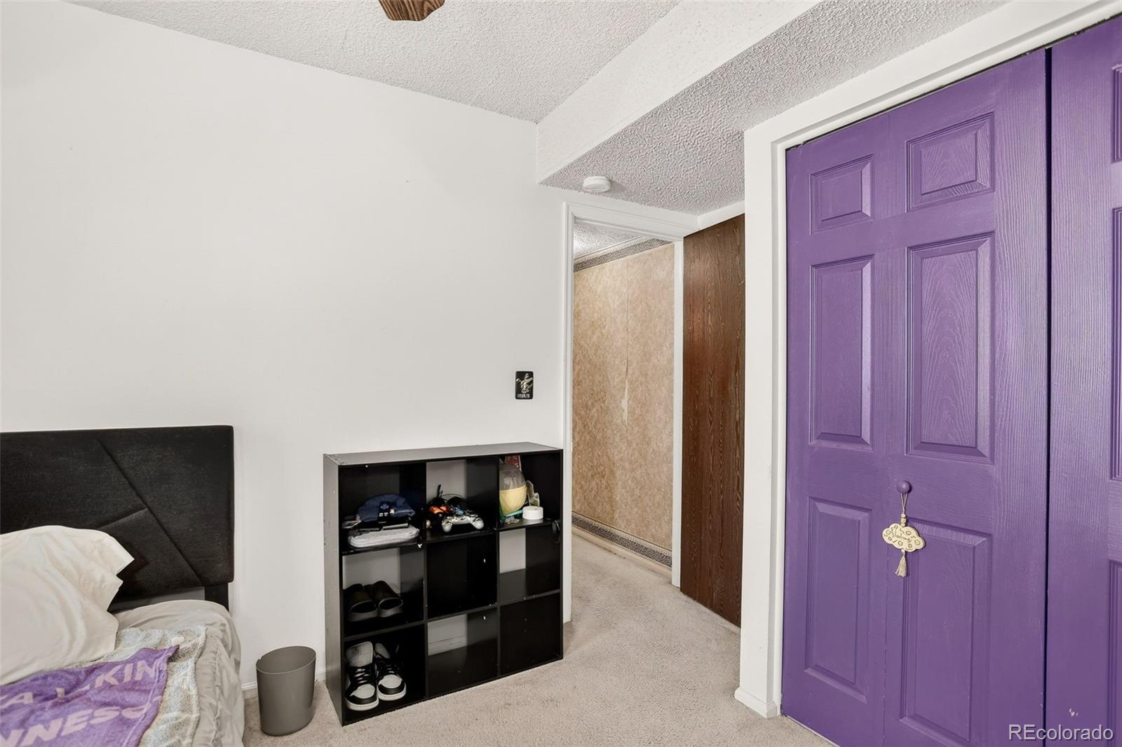 MLS Image #23 for 4684  chandler court,denver, Colorado