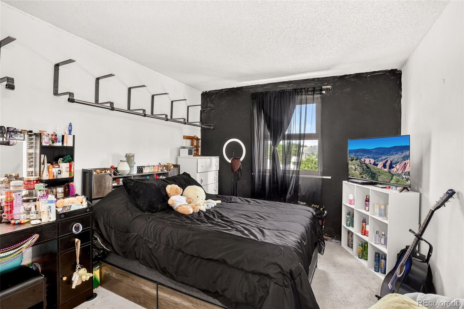 MLS Image #24 for 4684  chandler court,denver, Colorado