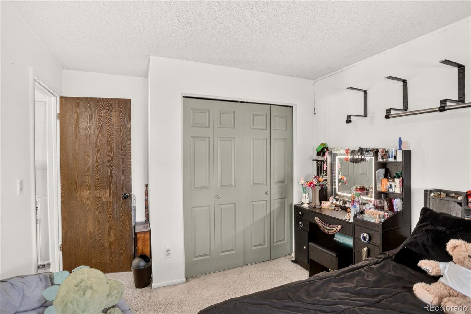 MLS Image #25 for 4684  chandler court,denver, Colorado