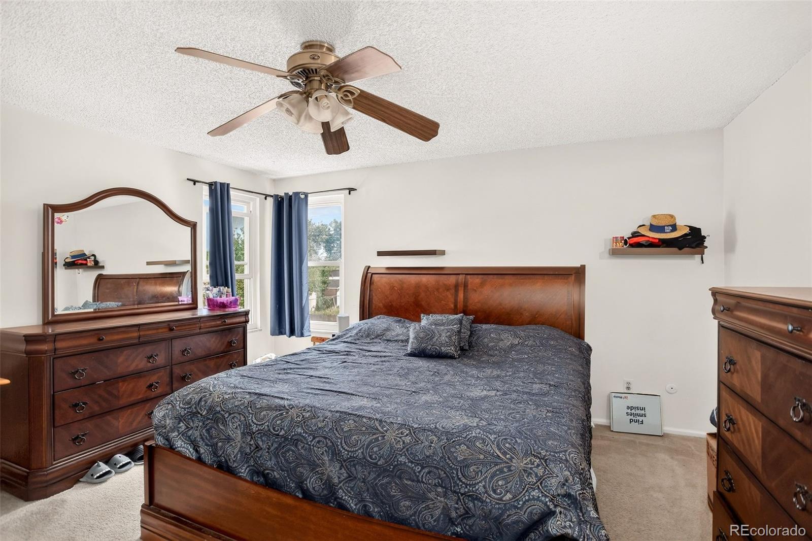 MLS Image #26 for 4684  chandler court,denver, Colorado