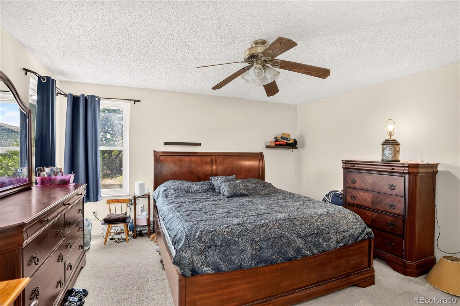 MLS Image #27 for 4684  chandler court,denver, Colorado
