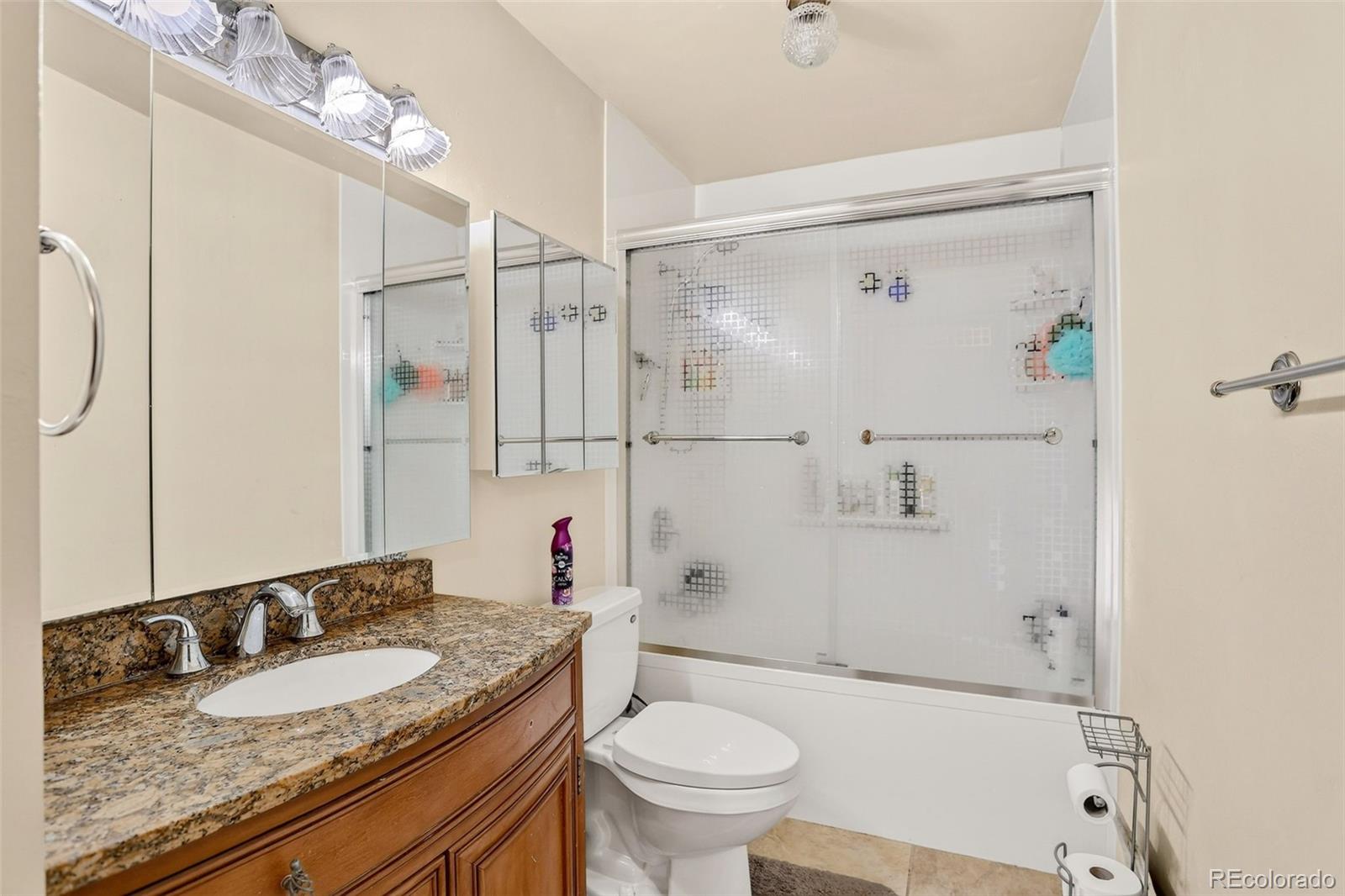 MLS Image #28 for 4684  chandler court,denver, Colorado